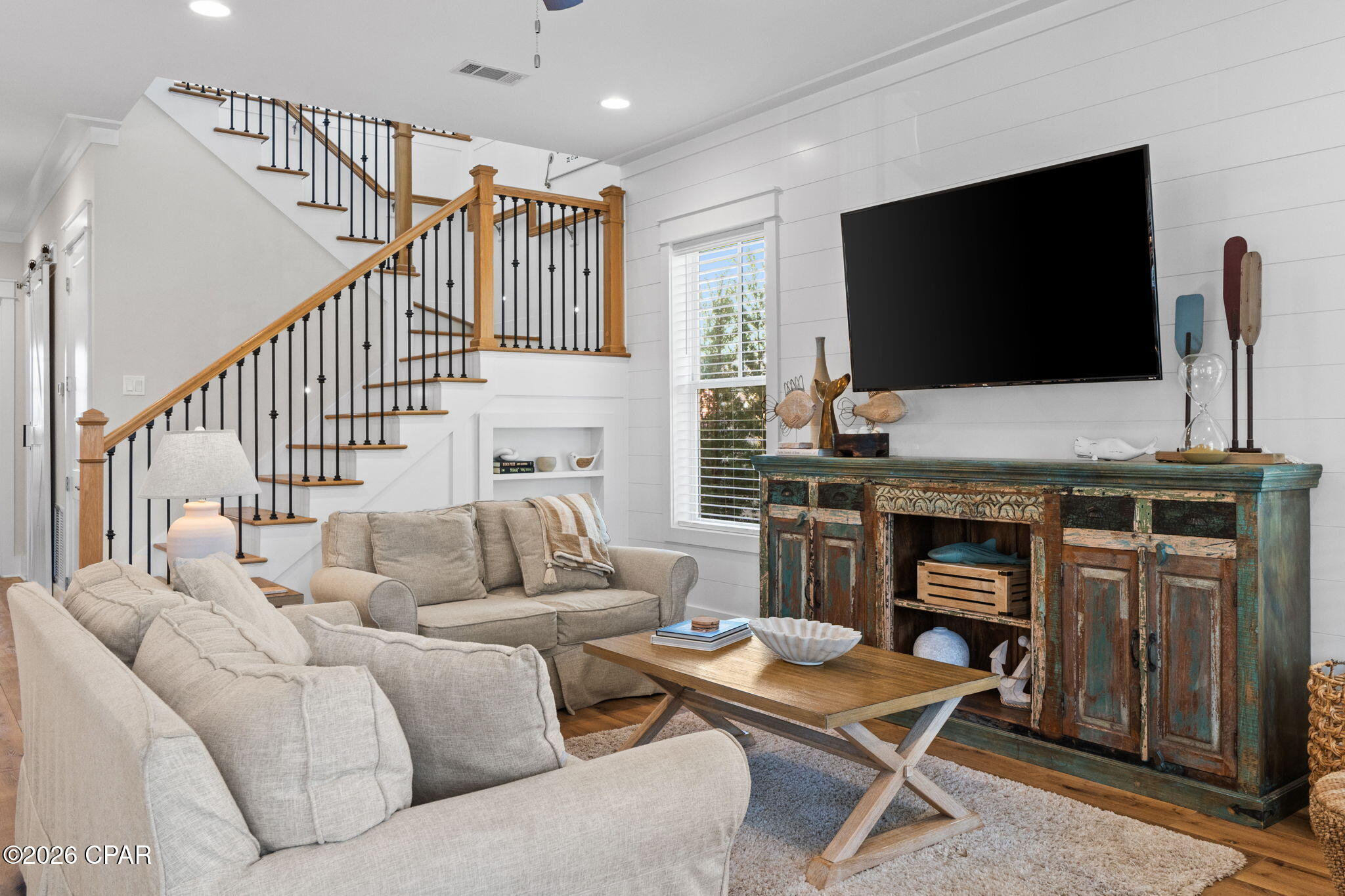 Image 21 For 28 Rue Martine