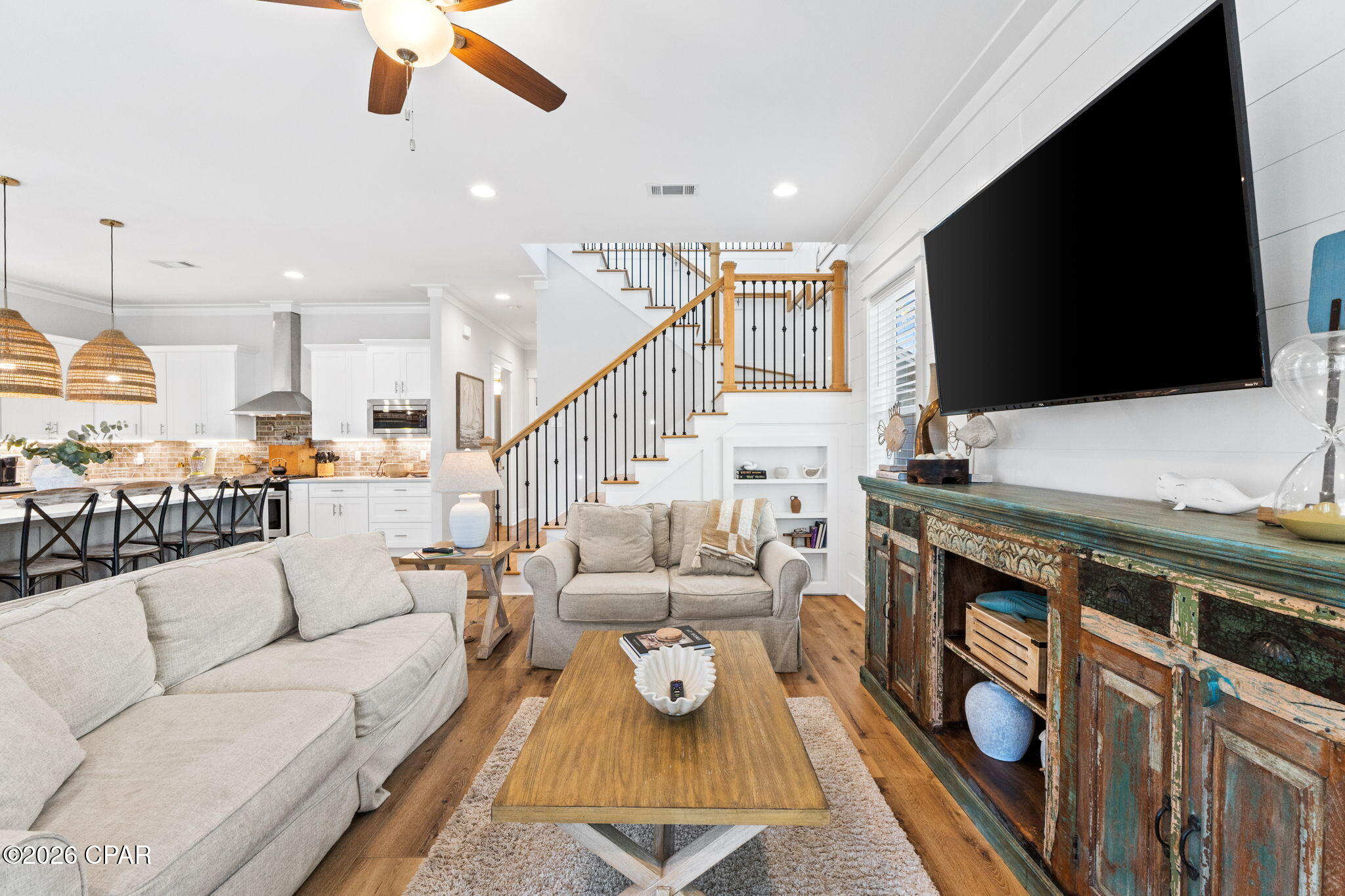 Image 22 For 28 Rue Martine