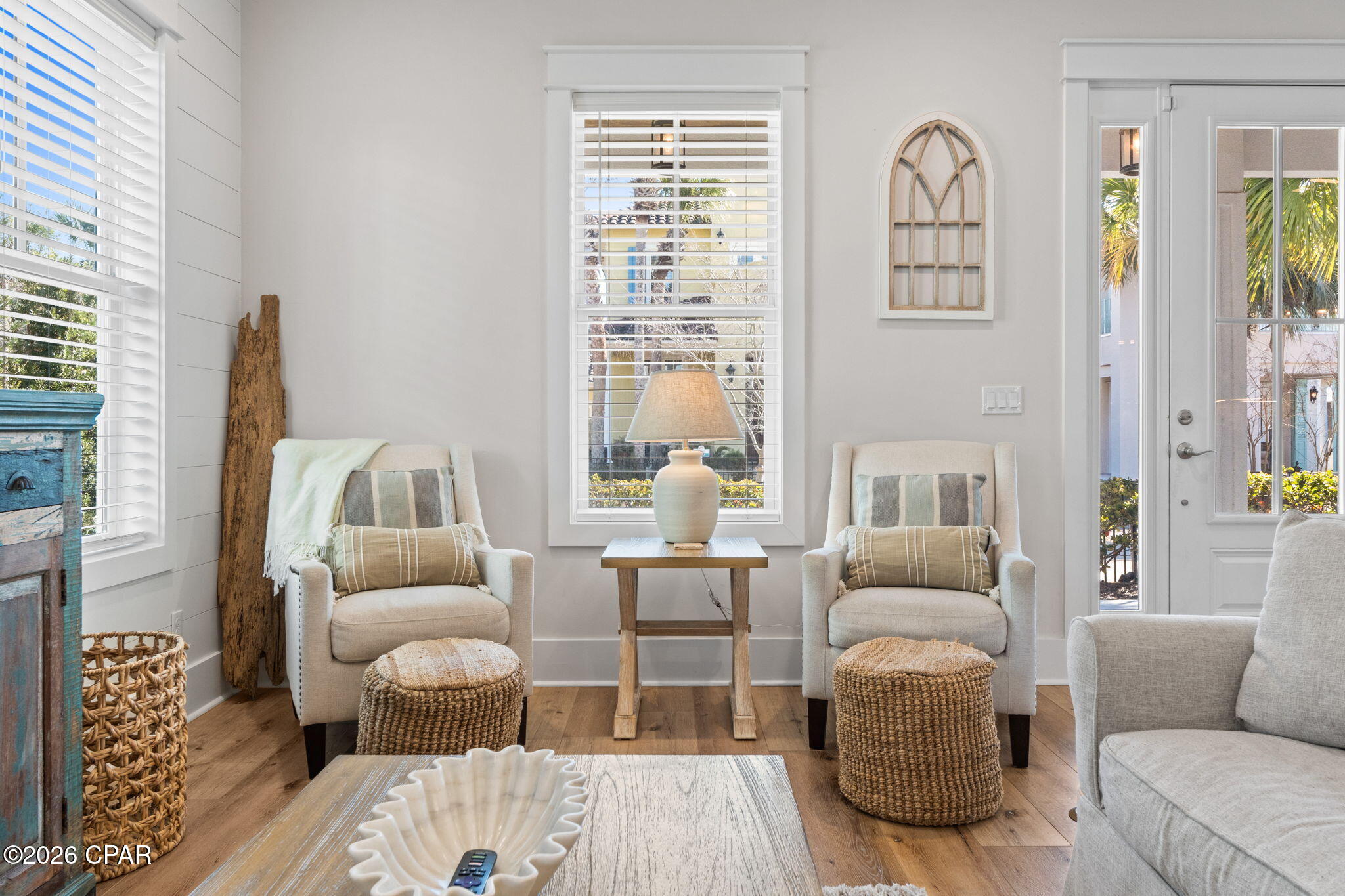 Image 23 For 28 Rue Martine