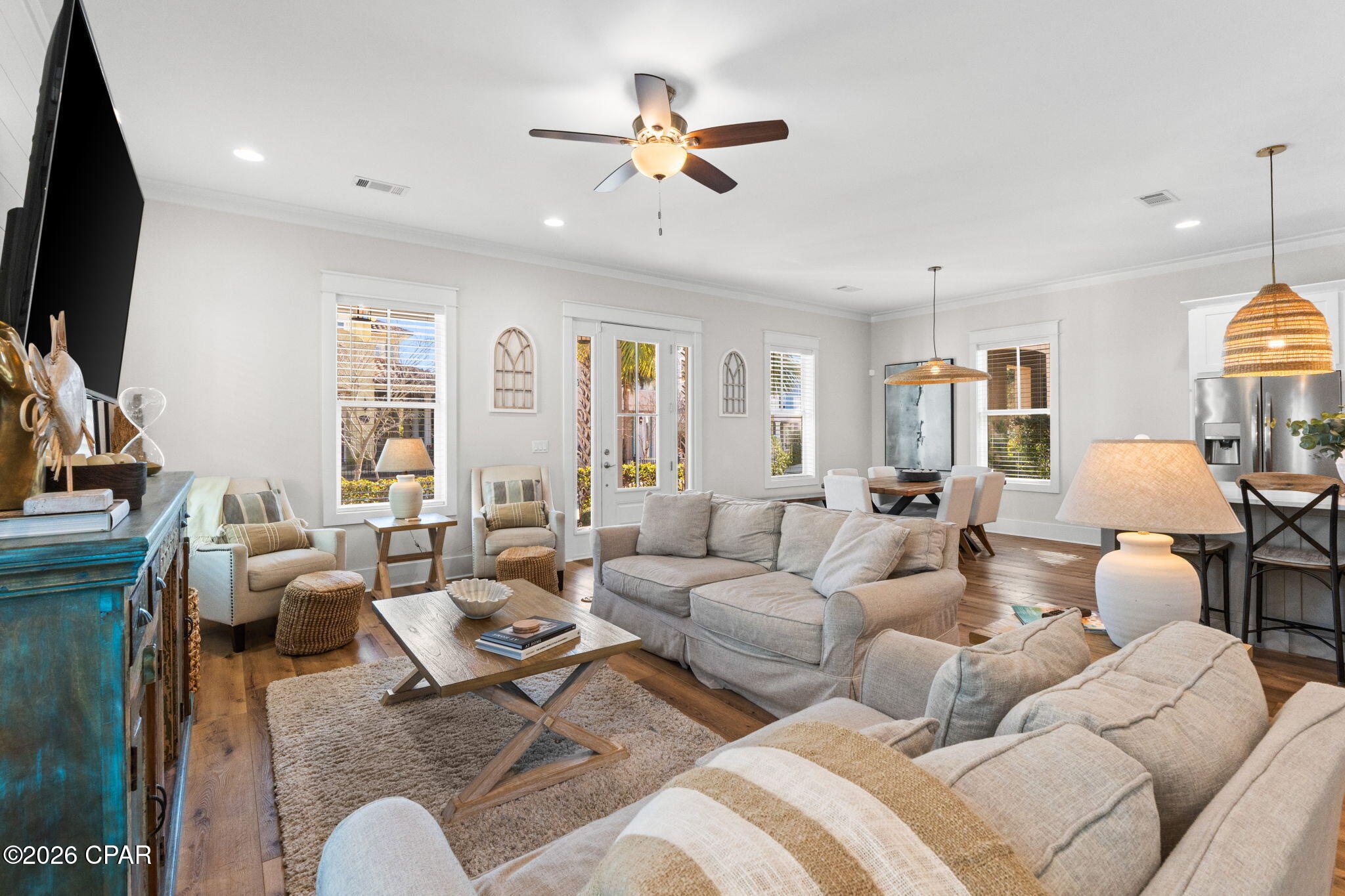 Image 24 For 28 Rue Martine