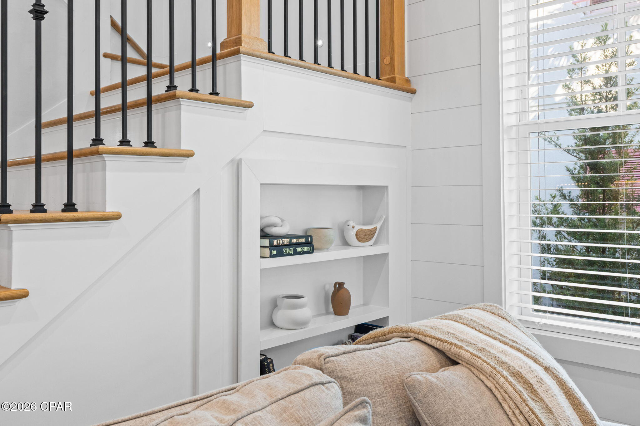 Image 25 For 28 Rue Martine