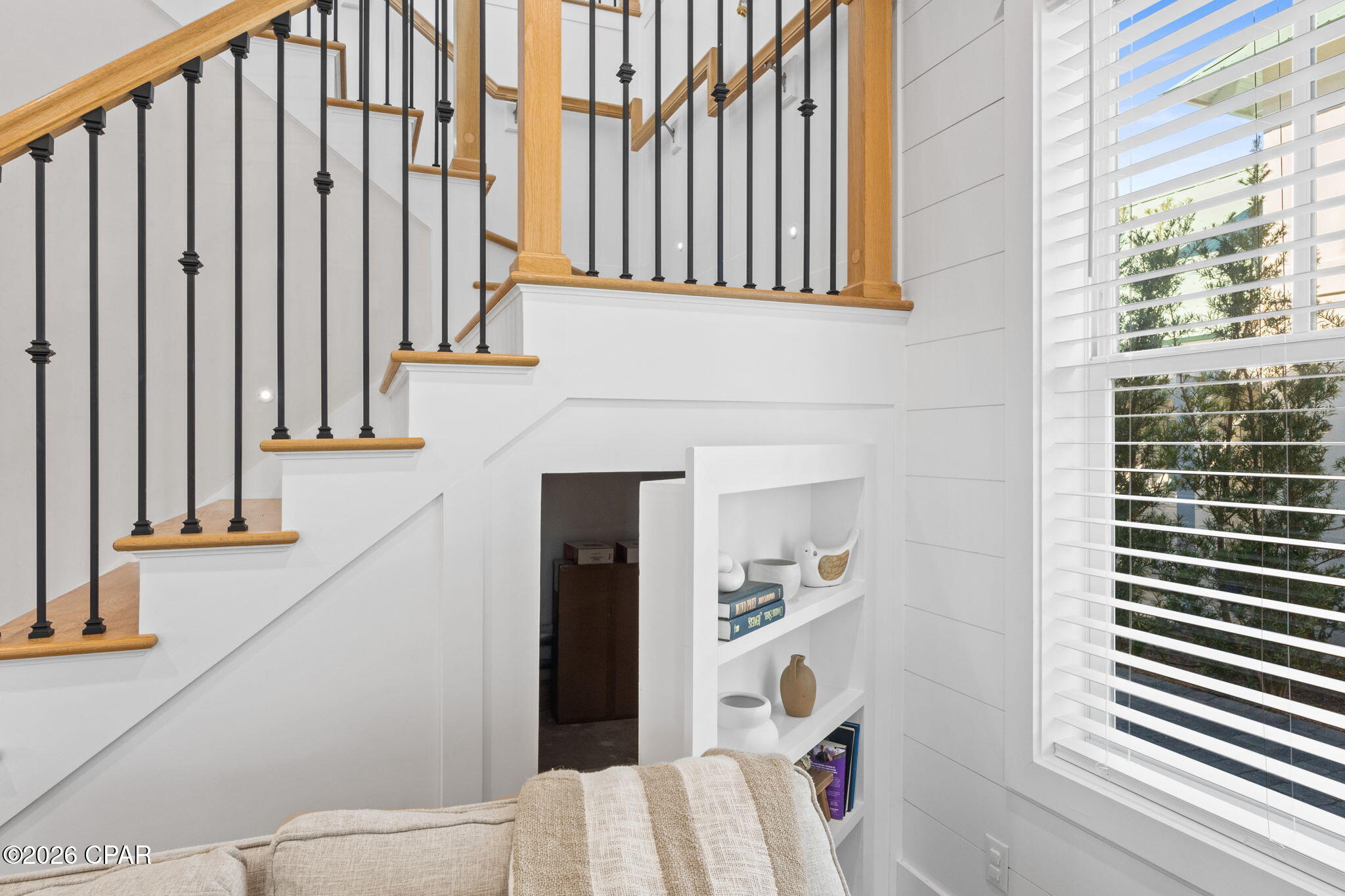 Image 26 For 28 Rue Martine