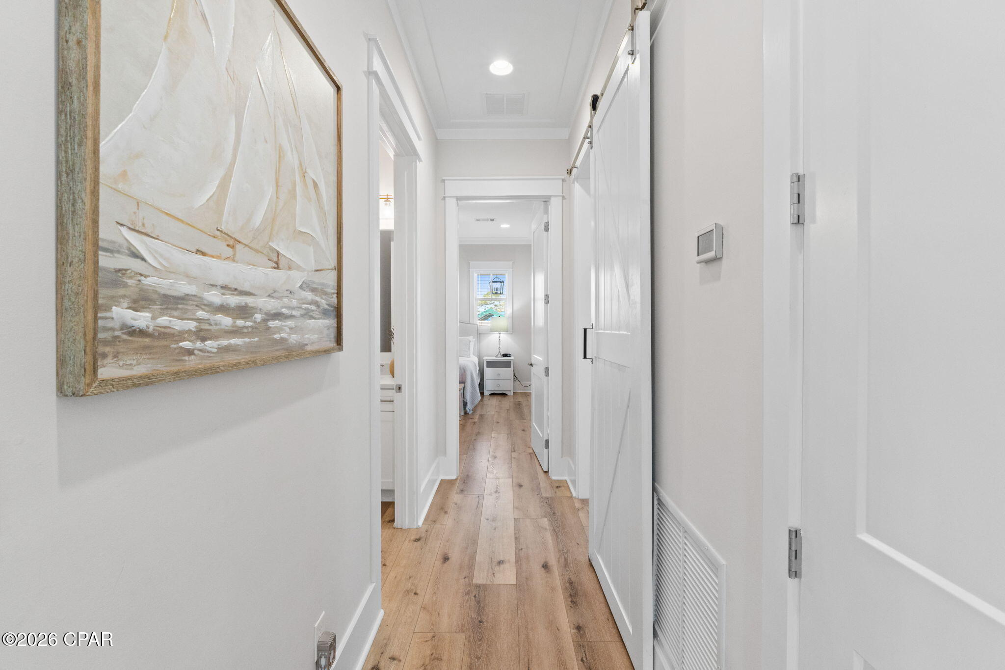 Image 27 For 28 Rue Martine