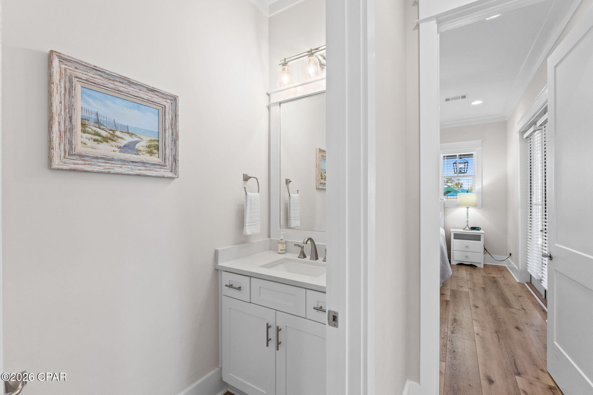 Image 28 For 28 Rue Martine