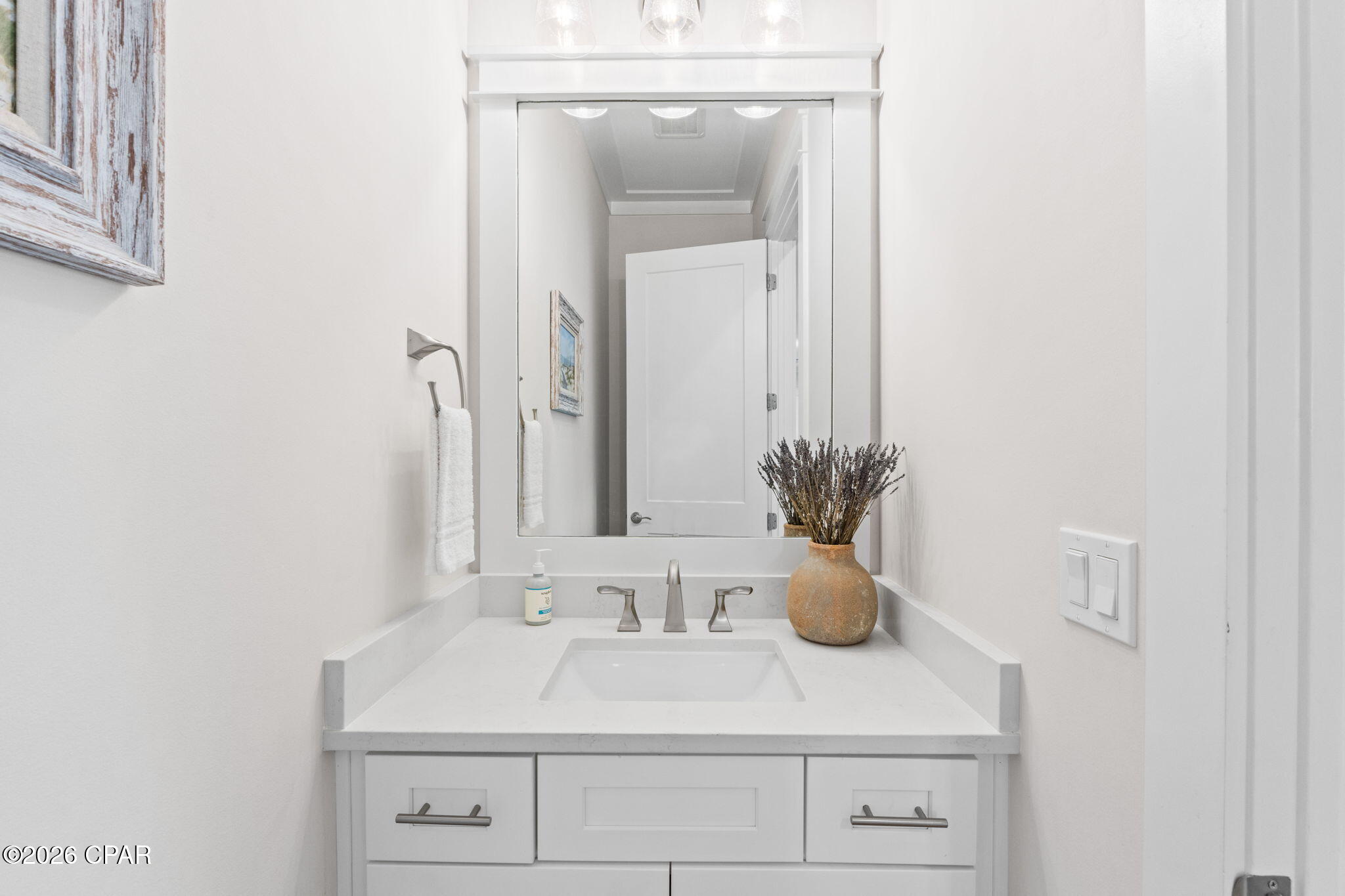 Image 29 For 28 Rue Martine