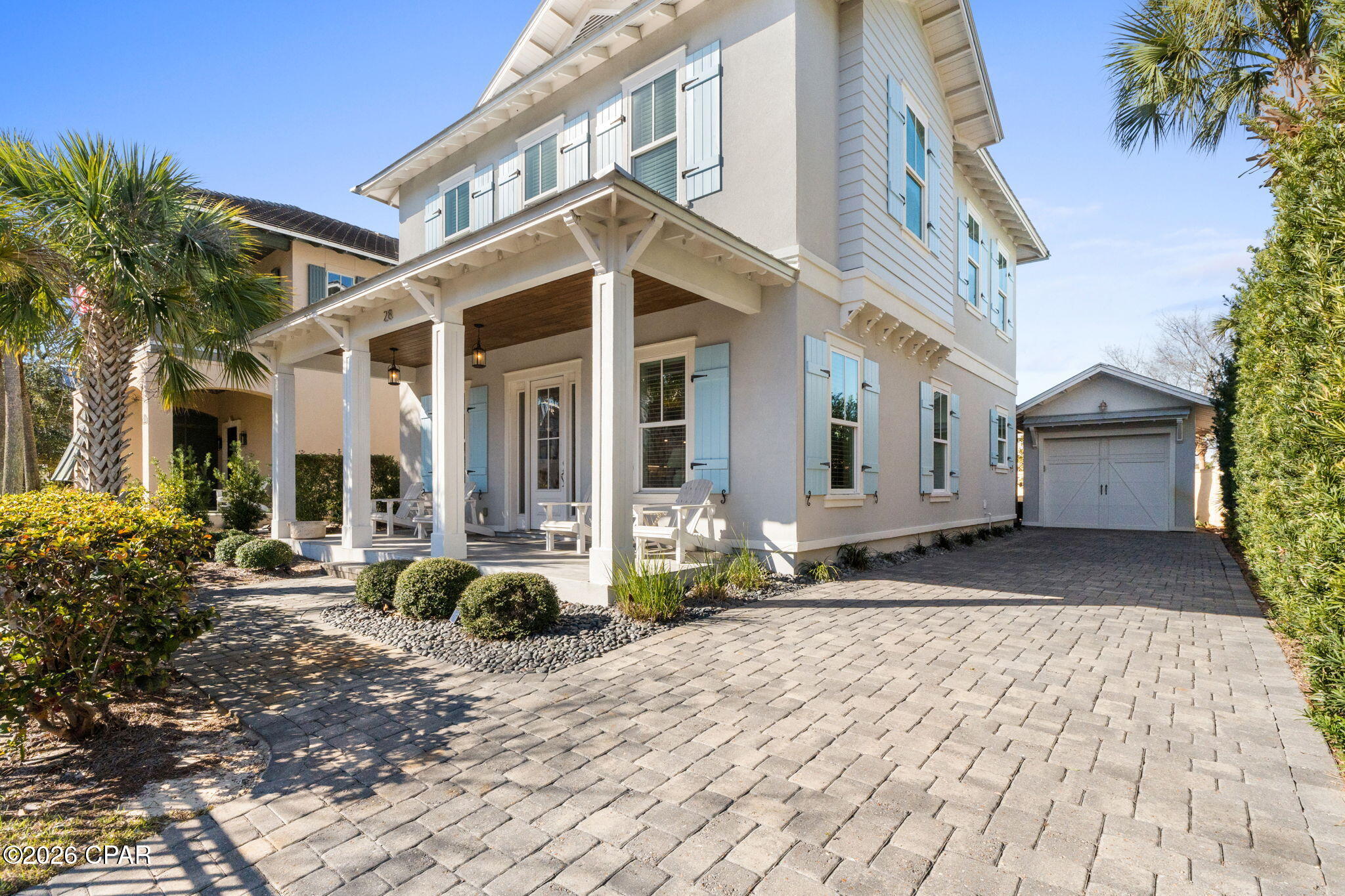 Homes for sale in Miramar Beach, FL | 28 Rue Martine, Miramar Beach, FL 32550 | MLS# 784752
