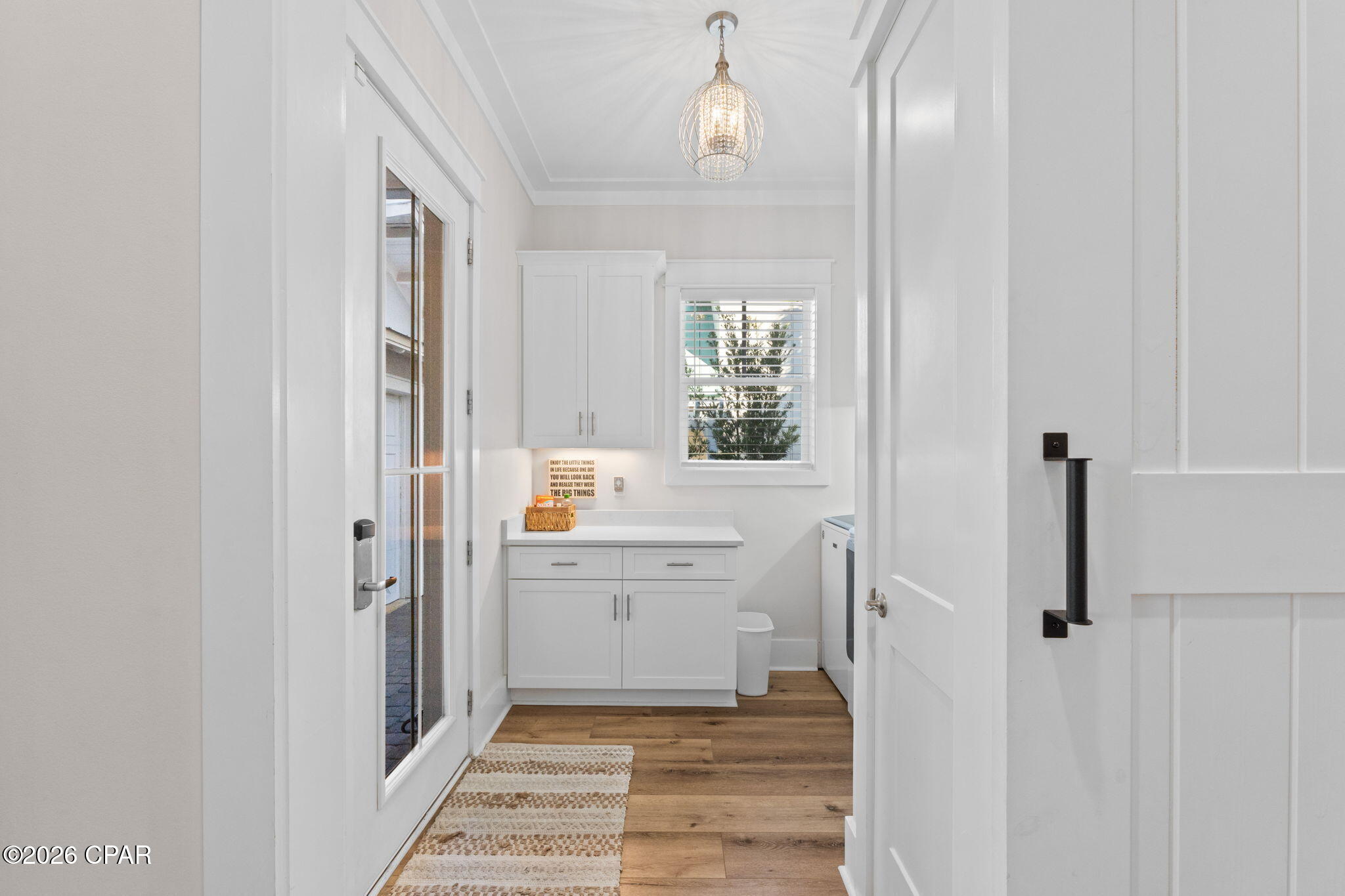 Image 30 For 28 Rue Martine