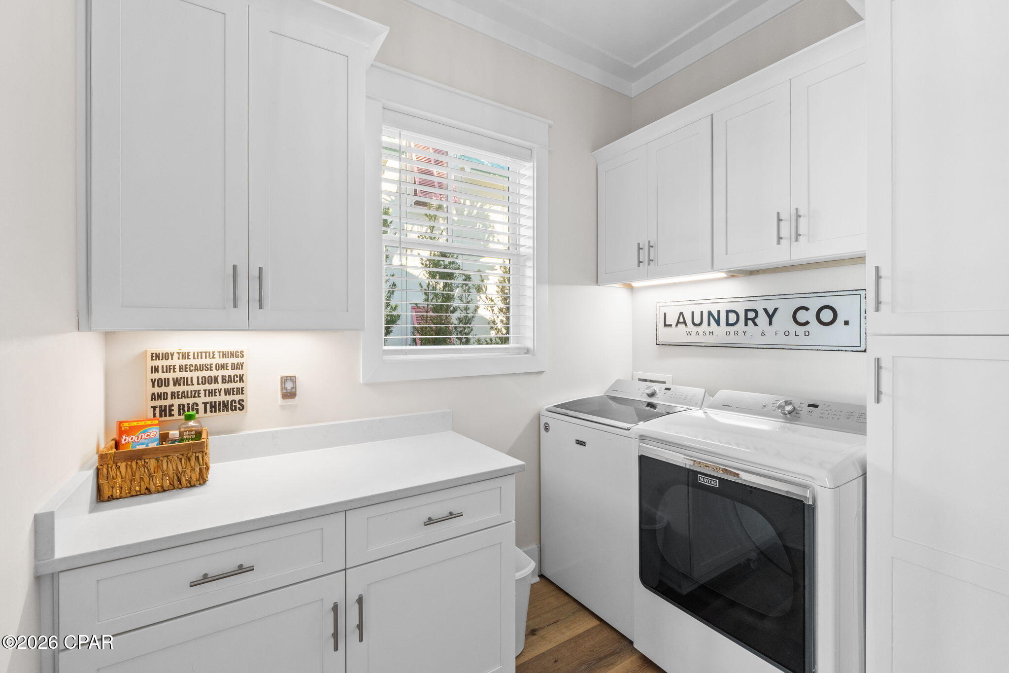 Image 31 For 28 Rue Martine