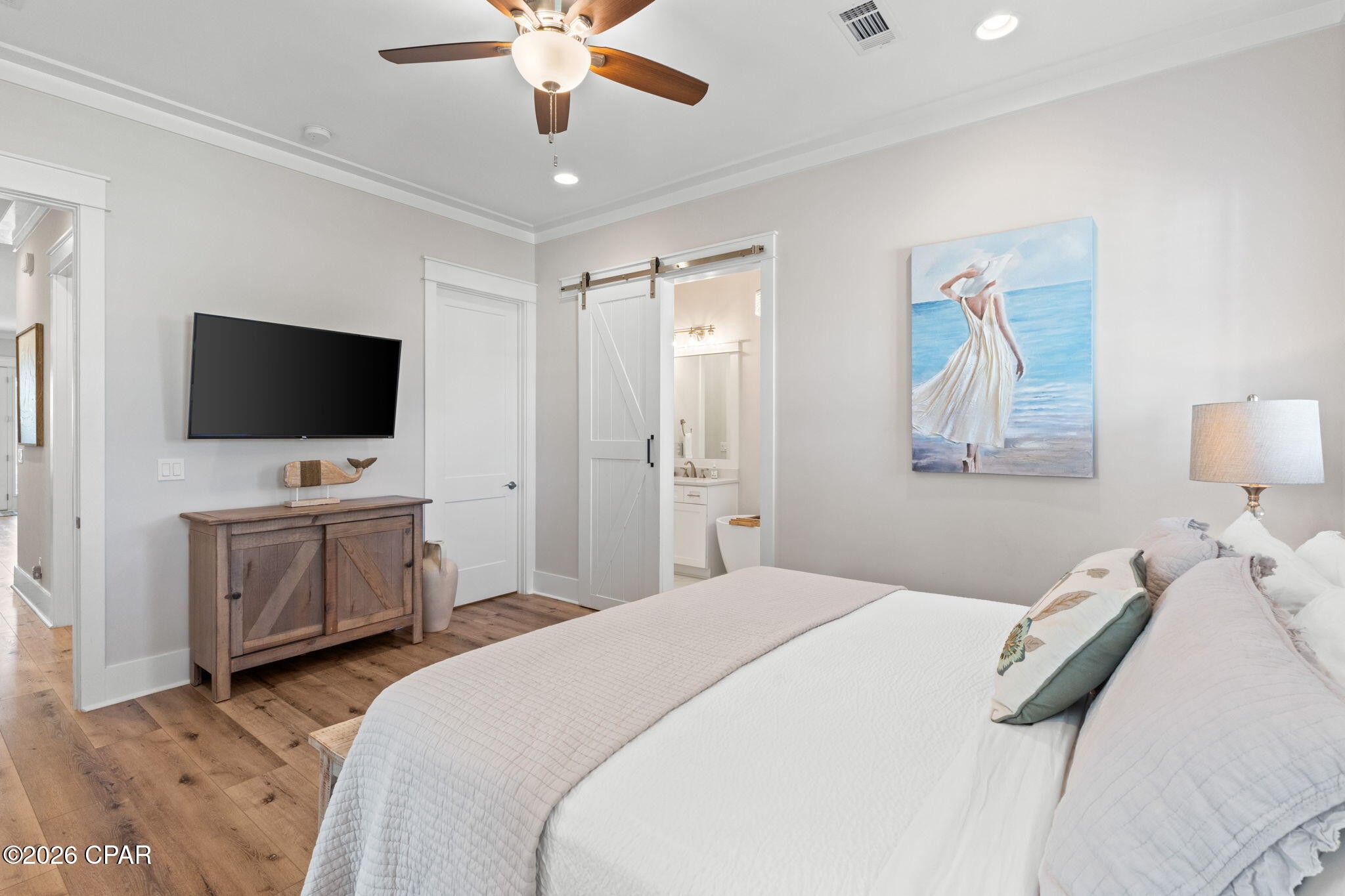 Image 33 For 28 Rue Martine