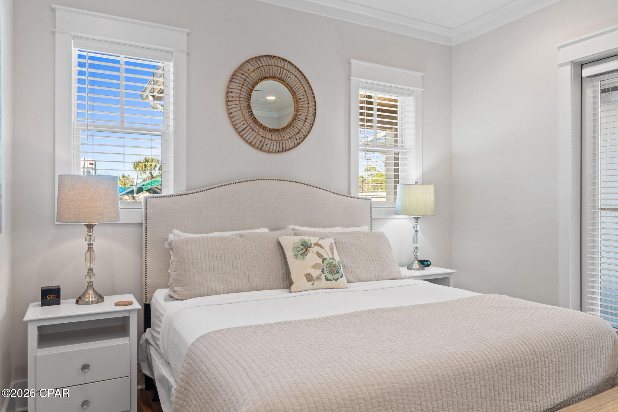 Image 34 For 28 Rue Martine