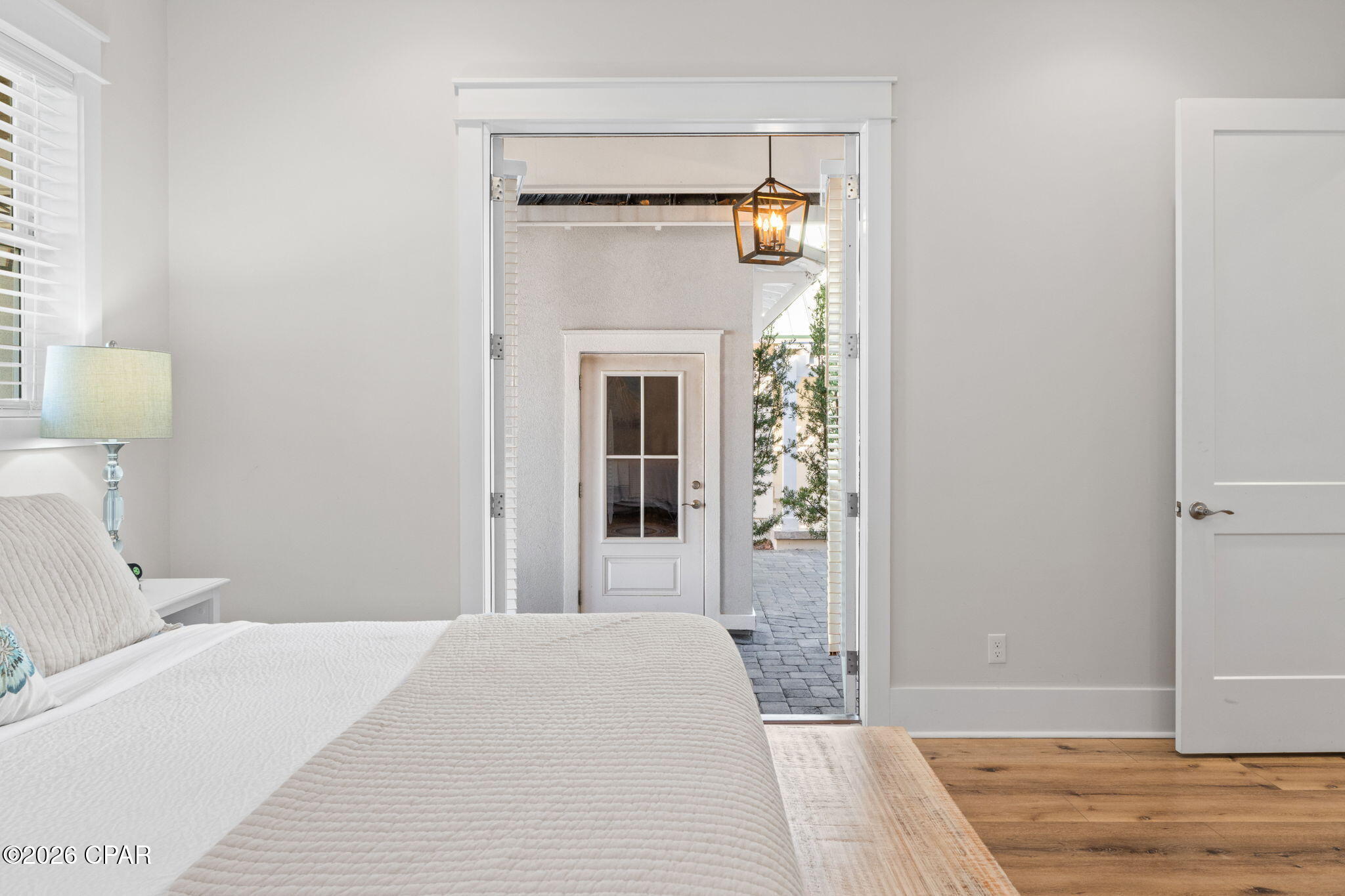 Image 35 For 28 Rue Martine