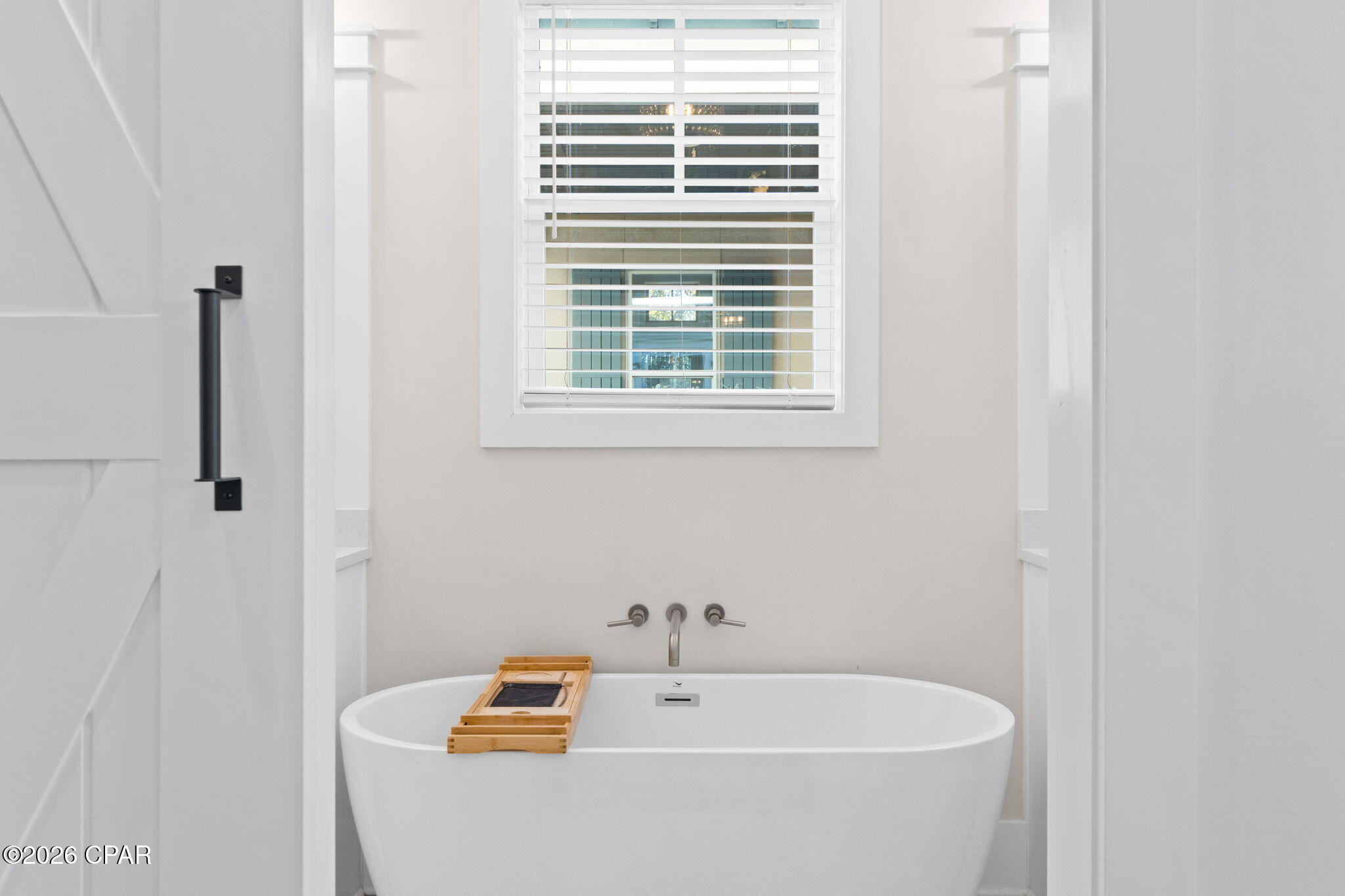 Image 36 For 28 Rue Martine