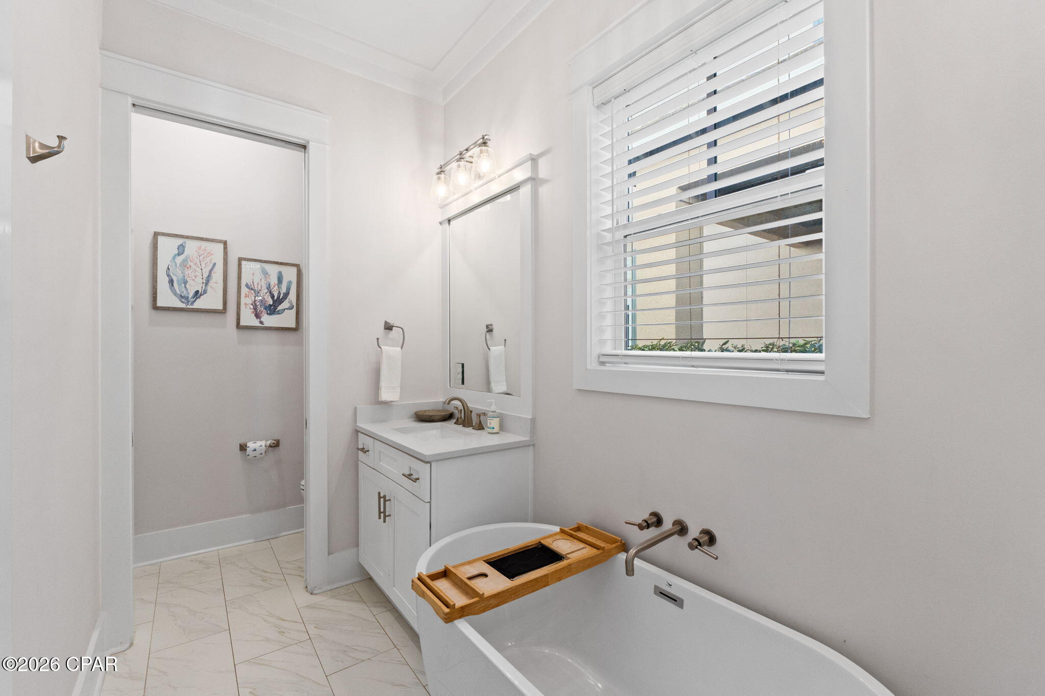 Image 37 For 28 Rue Martine