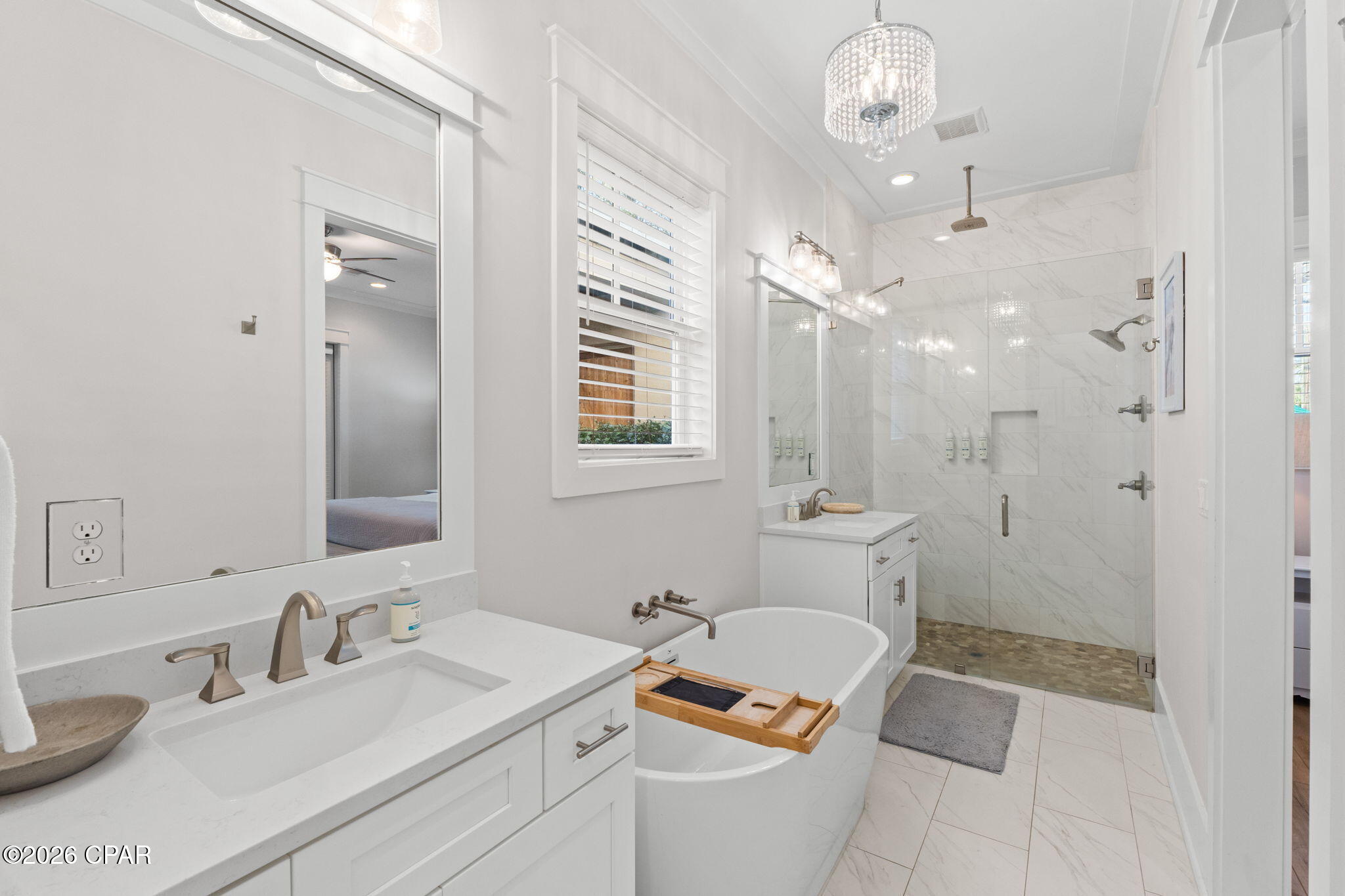 Image 38 For 28 Rue Martine