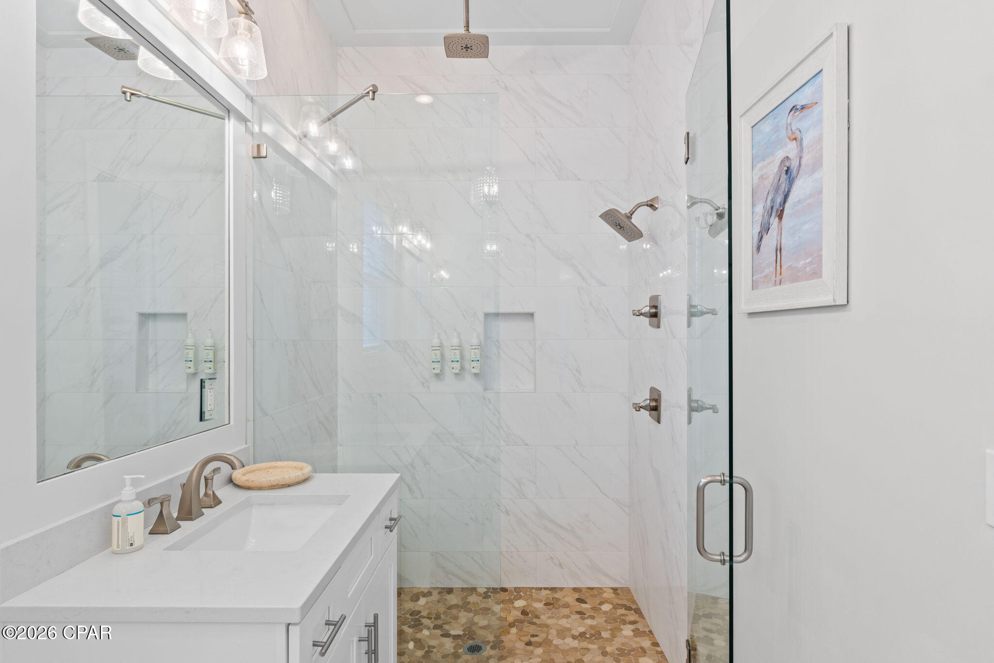 Image 39 For 28 Rue Martine