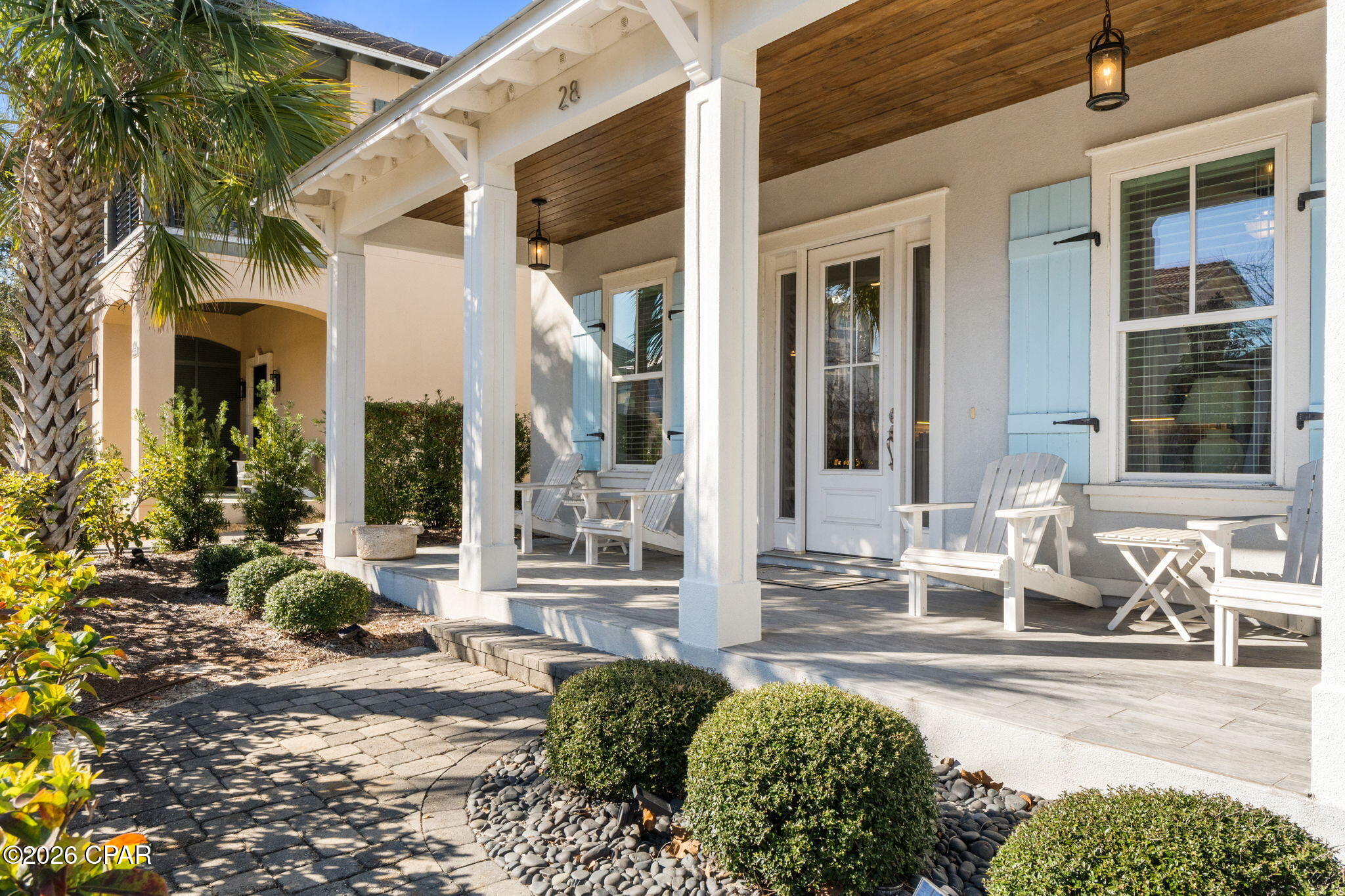 Homes for sale in Miramar Beach, FL | 28 Rue Martine, Miramar Beach, FL 32550 | MLS# 784752