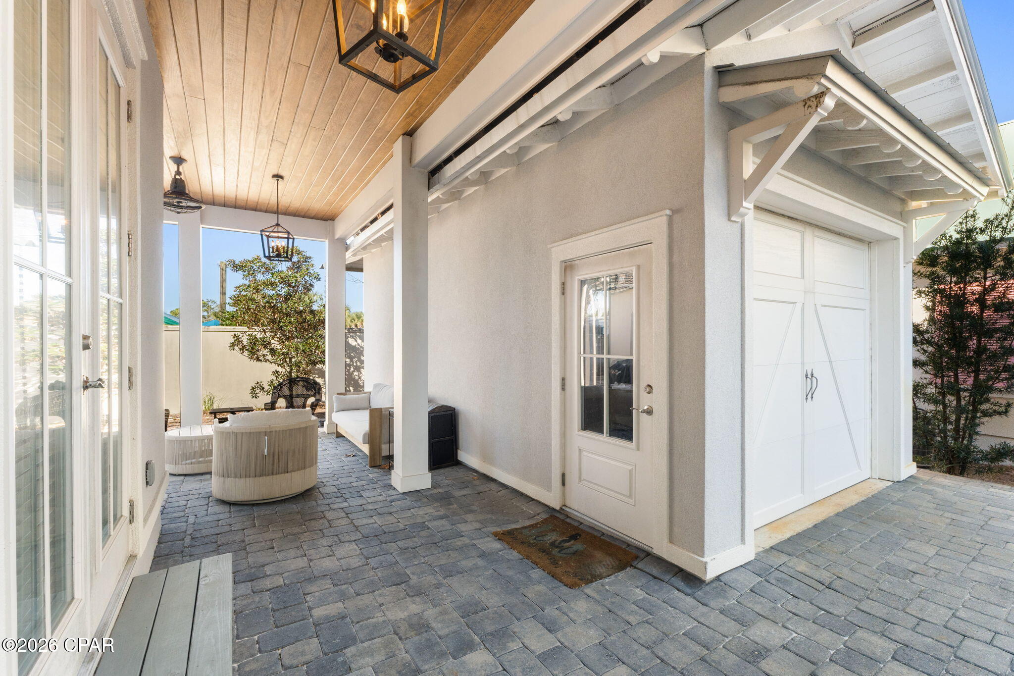 Image 40 For 28 Rue Martine