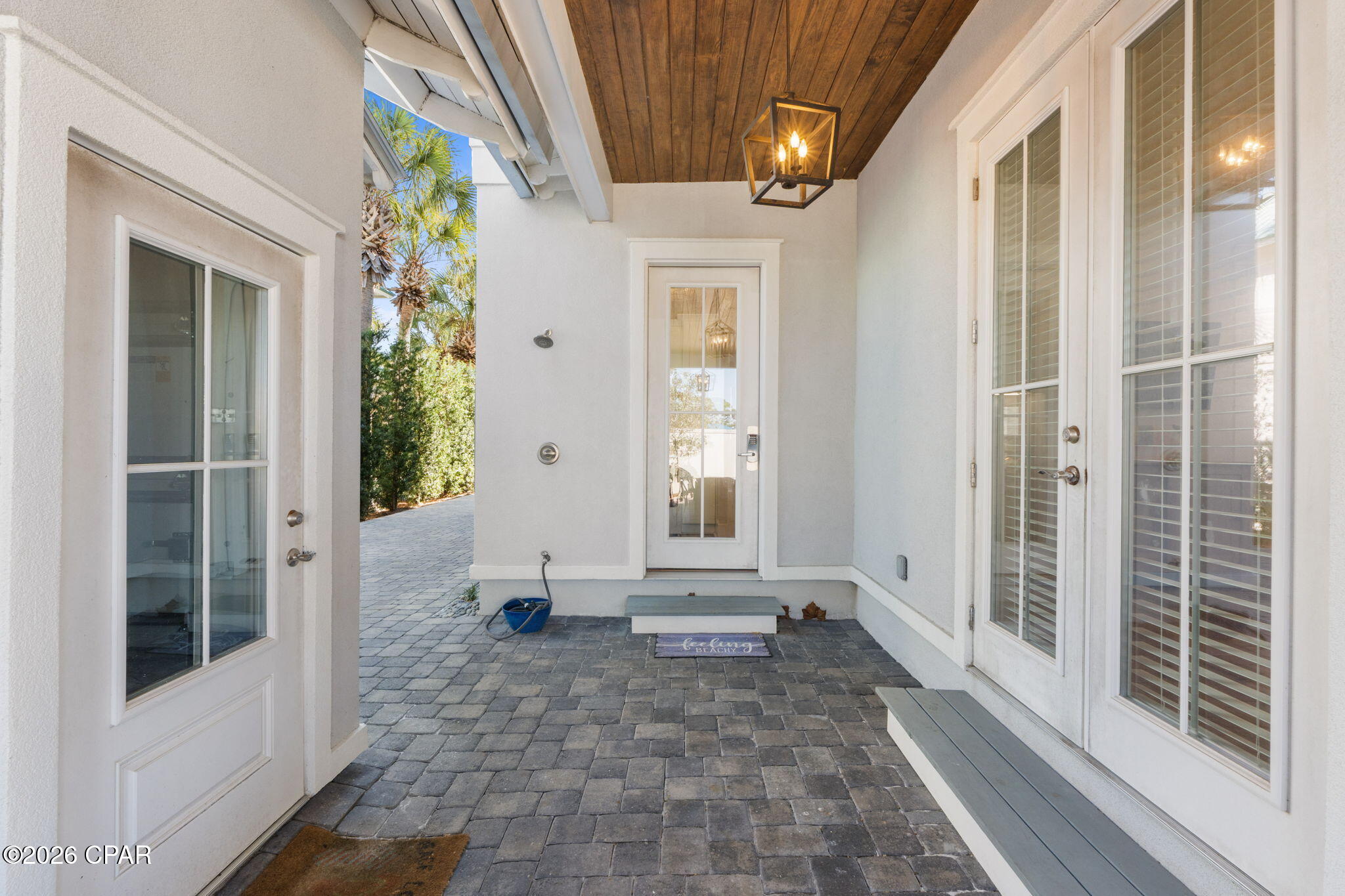 Image 41 For 28 Rue Martine