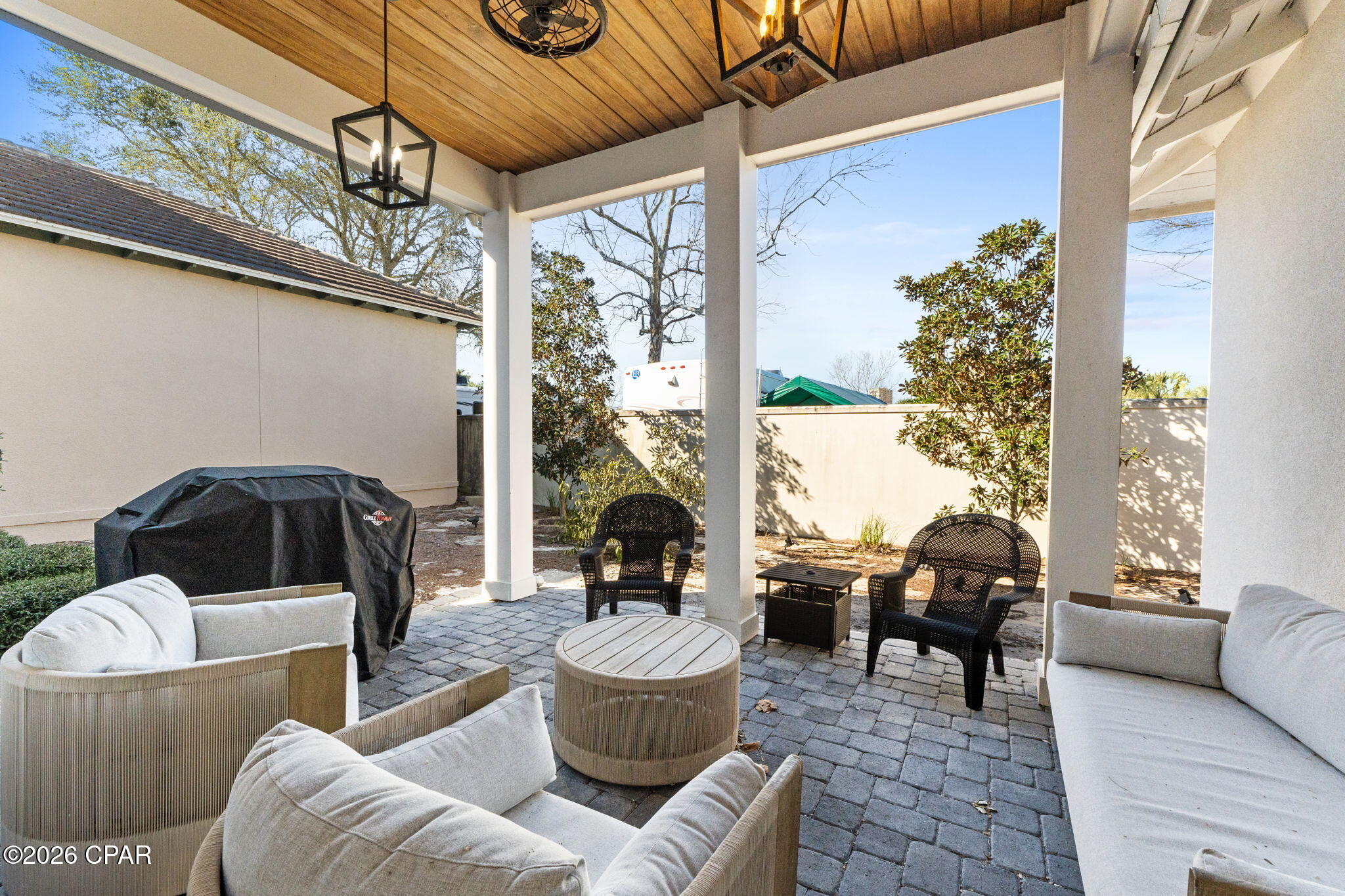 Image 42 For 28 Rue Martine