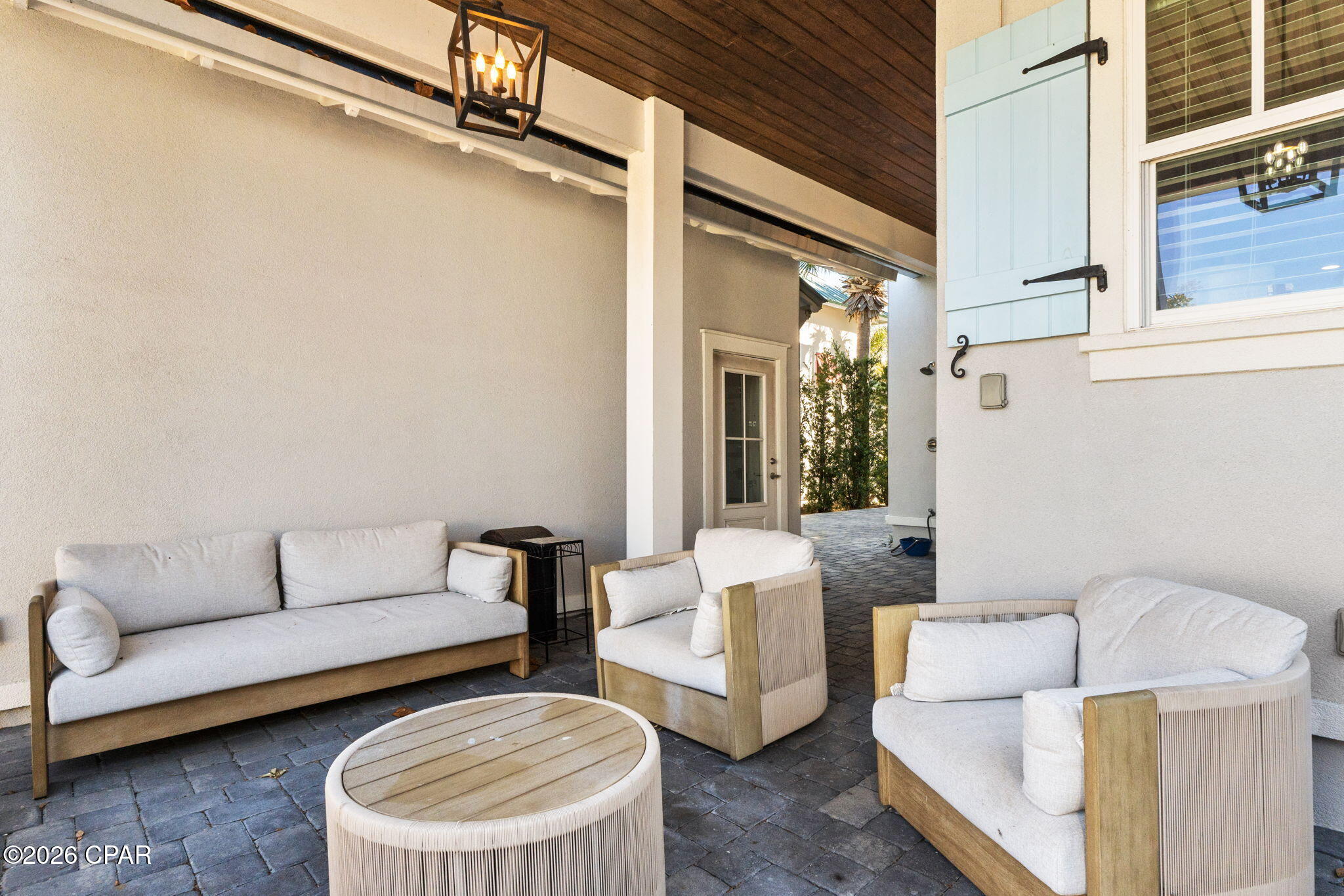 Image 43 For 28 Rue Martine