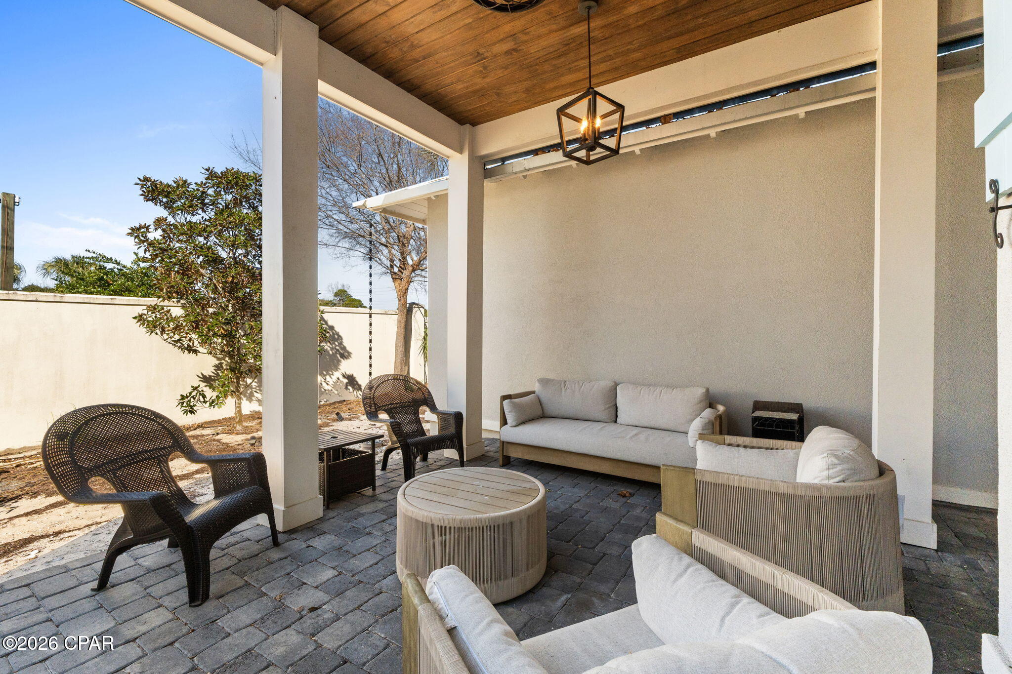 Image 44 For 28 Rue Martine