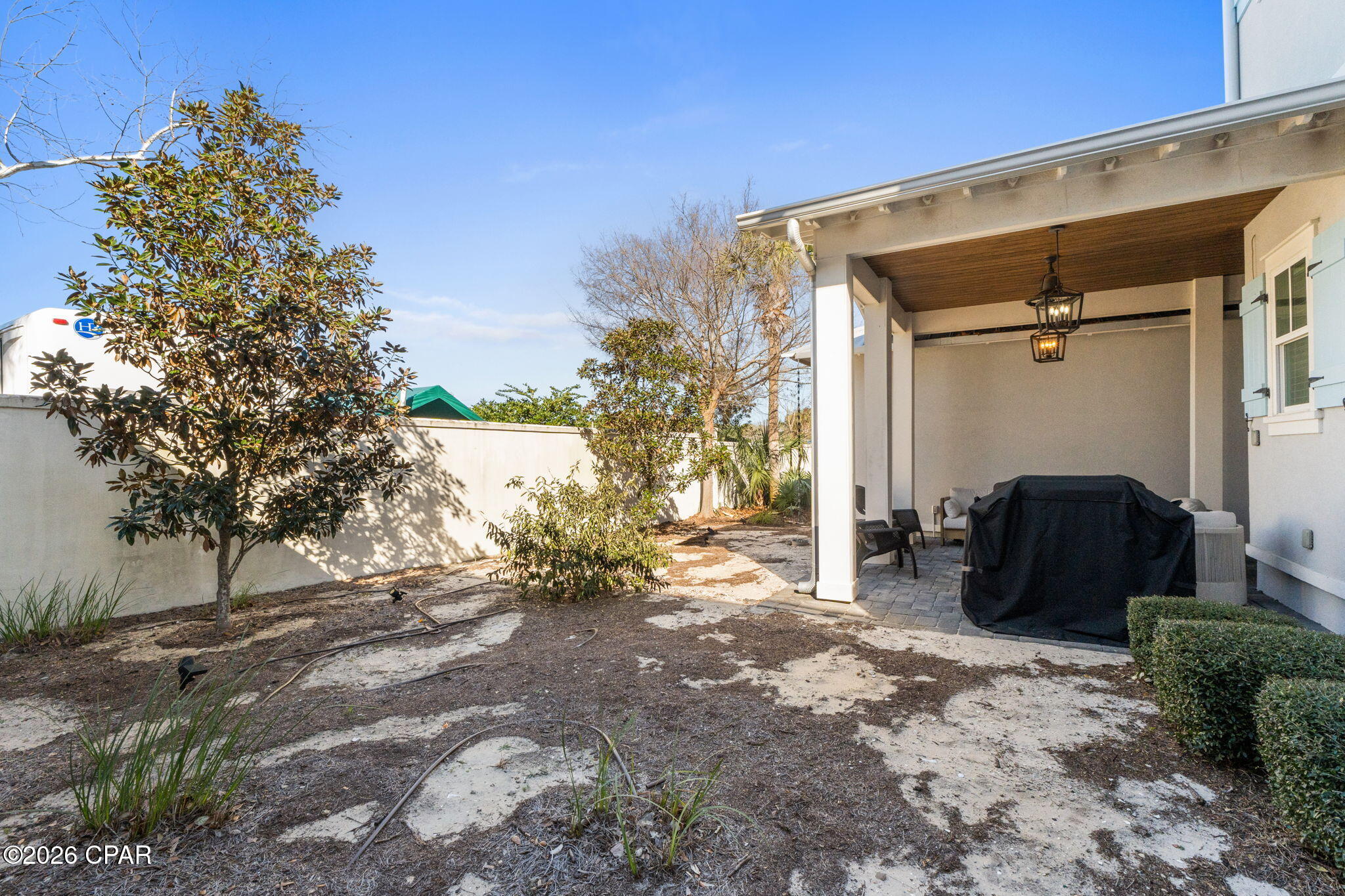 Image 45 For 28 Rue Martine