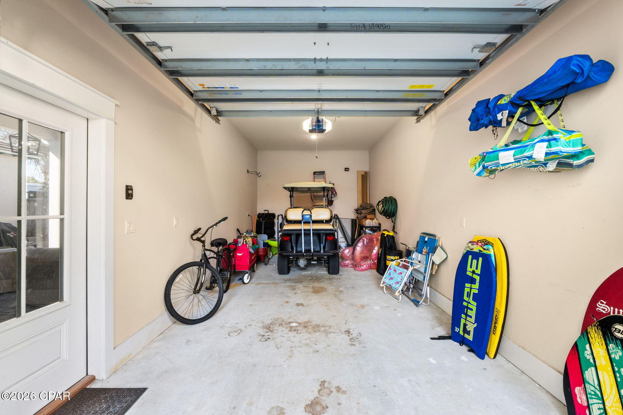 Image 47 For 28 Rue Martine