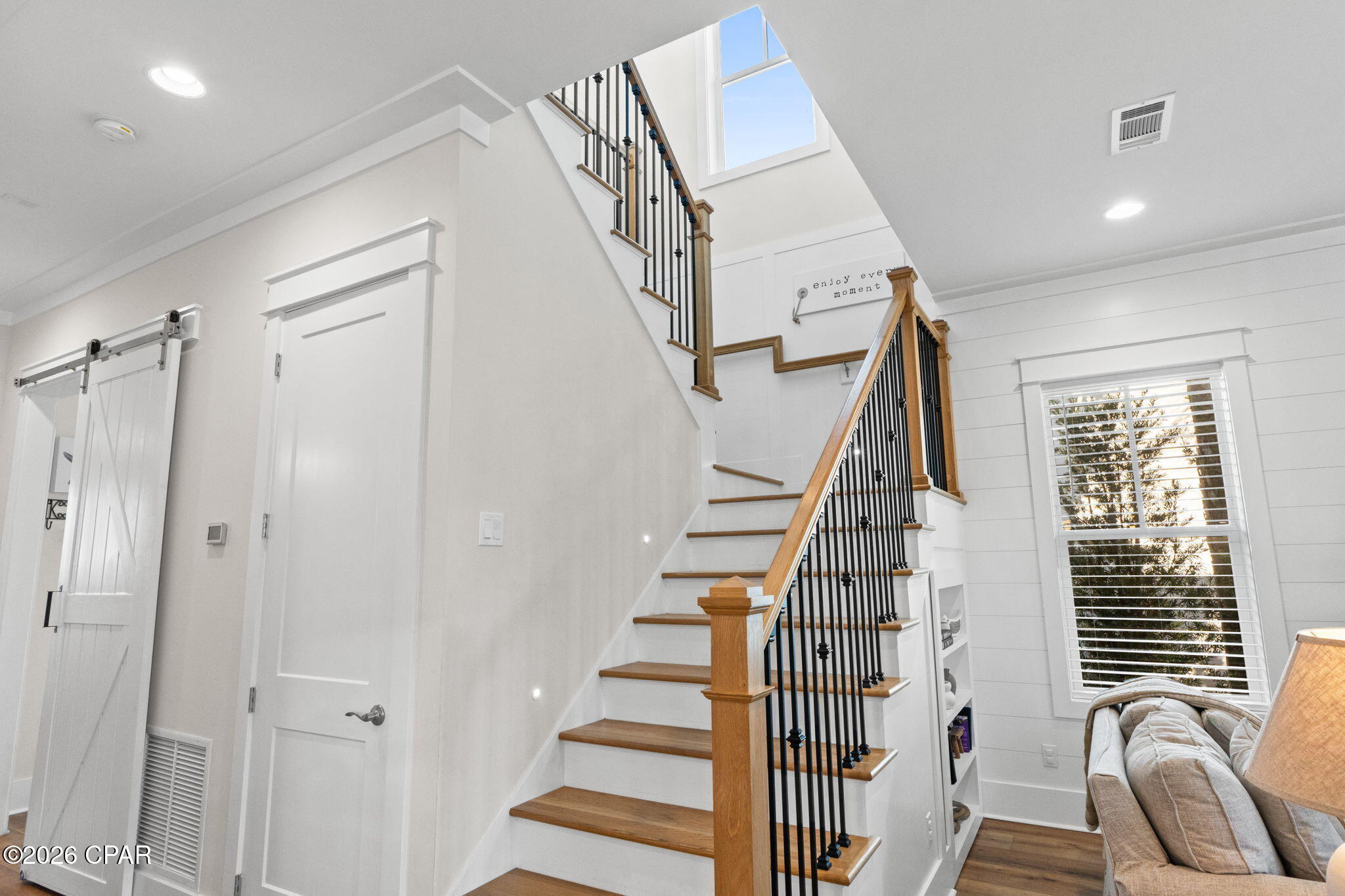 Image 48 For 28 Rue Martine