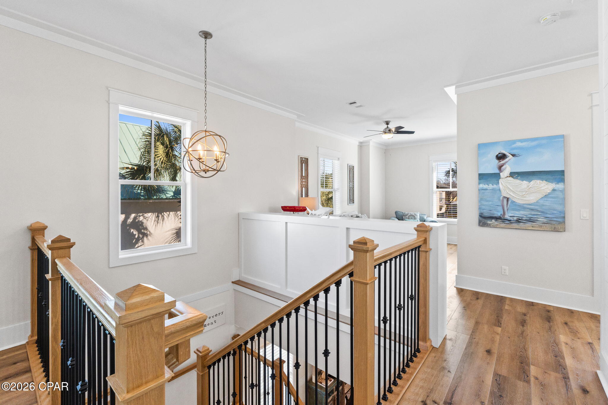 Image 49 For 28 Rue Martine