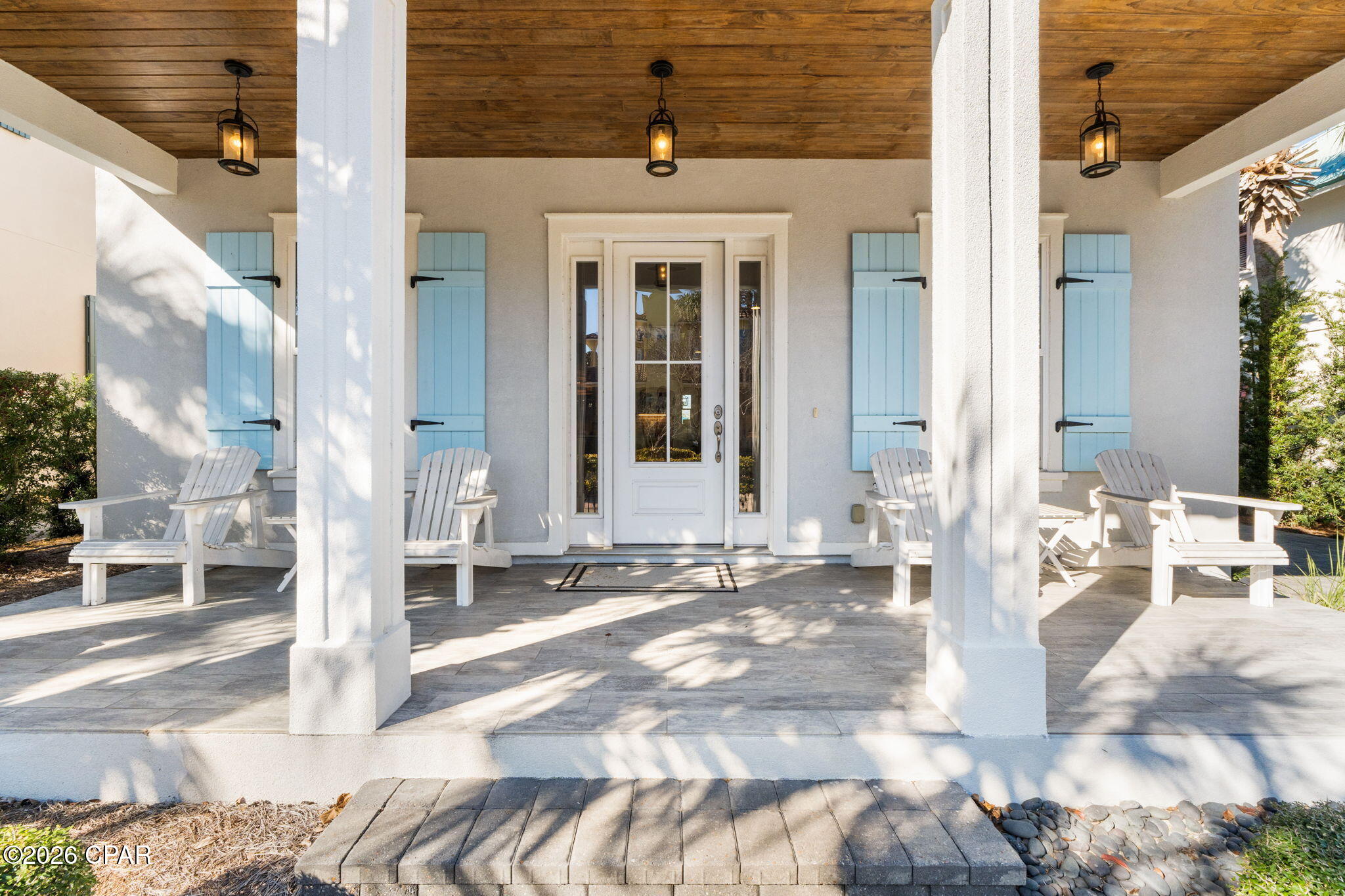 Image 5 For 28 Rue Martine