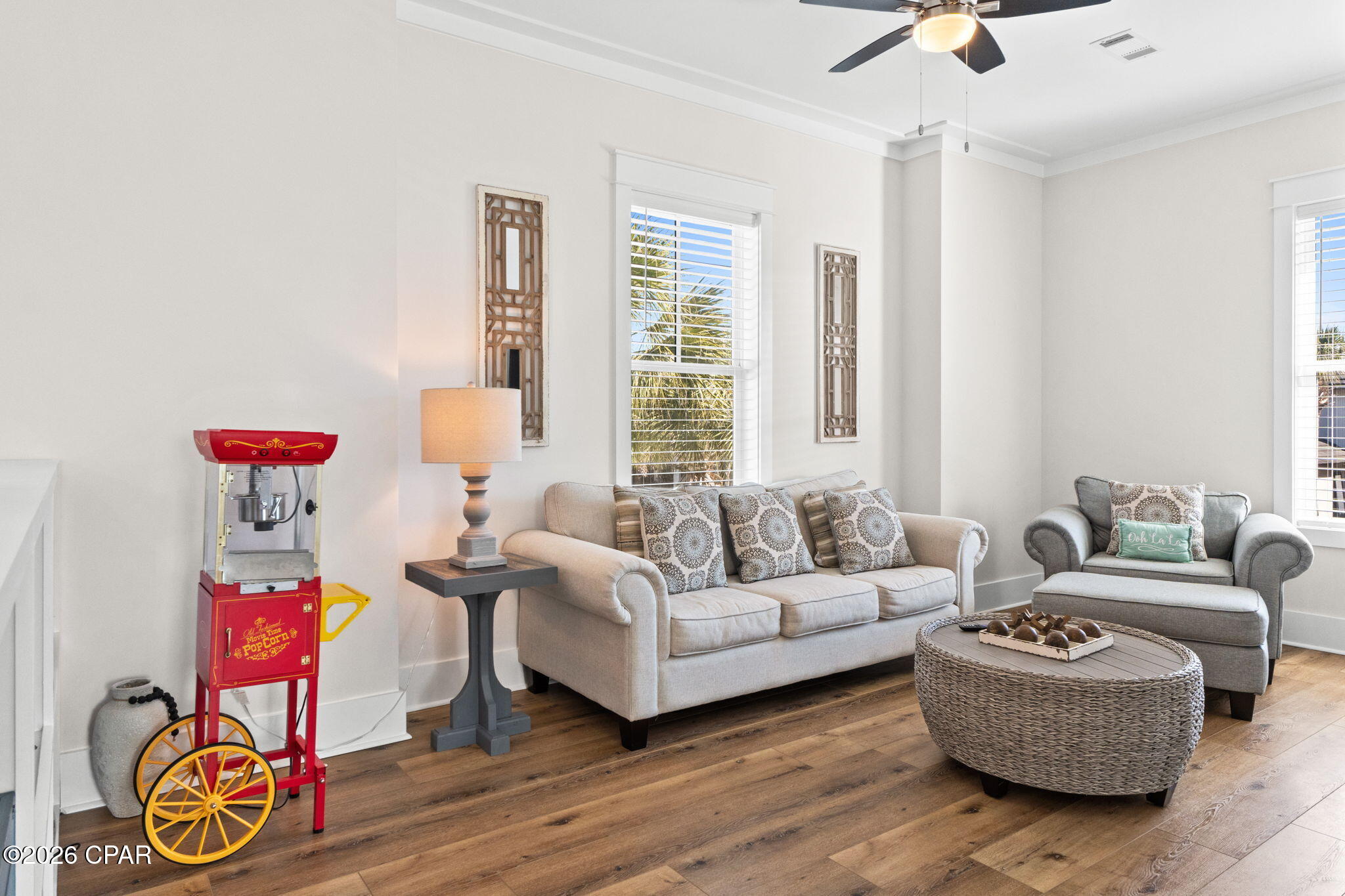 Image 50 For 28 Rue Martine