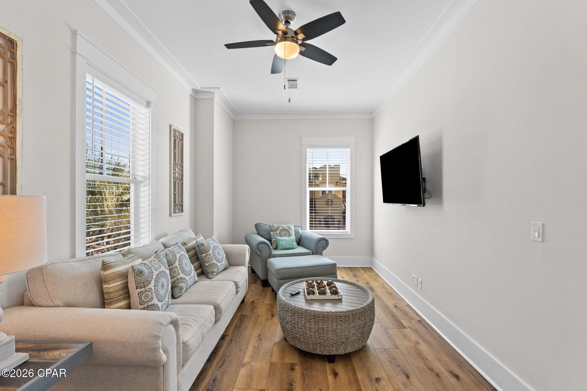 Image 51 For 28 Rue Martine