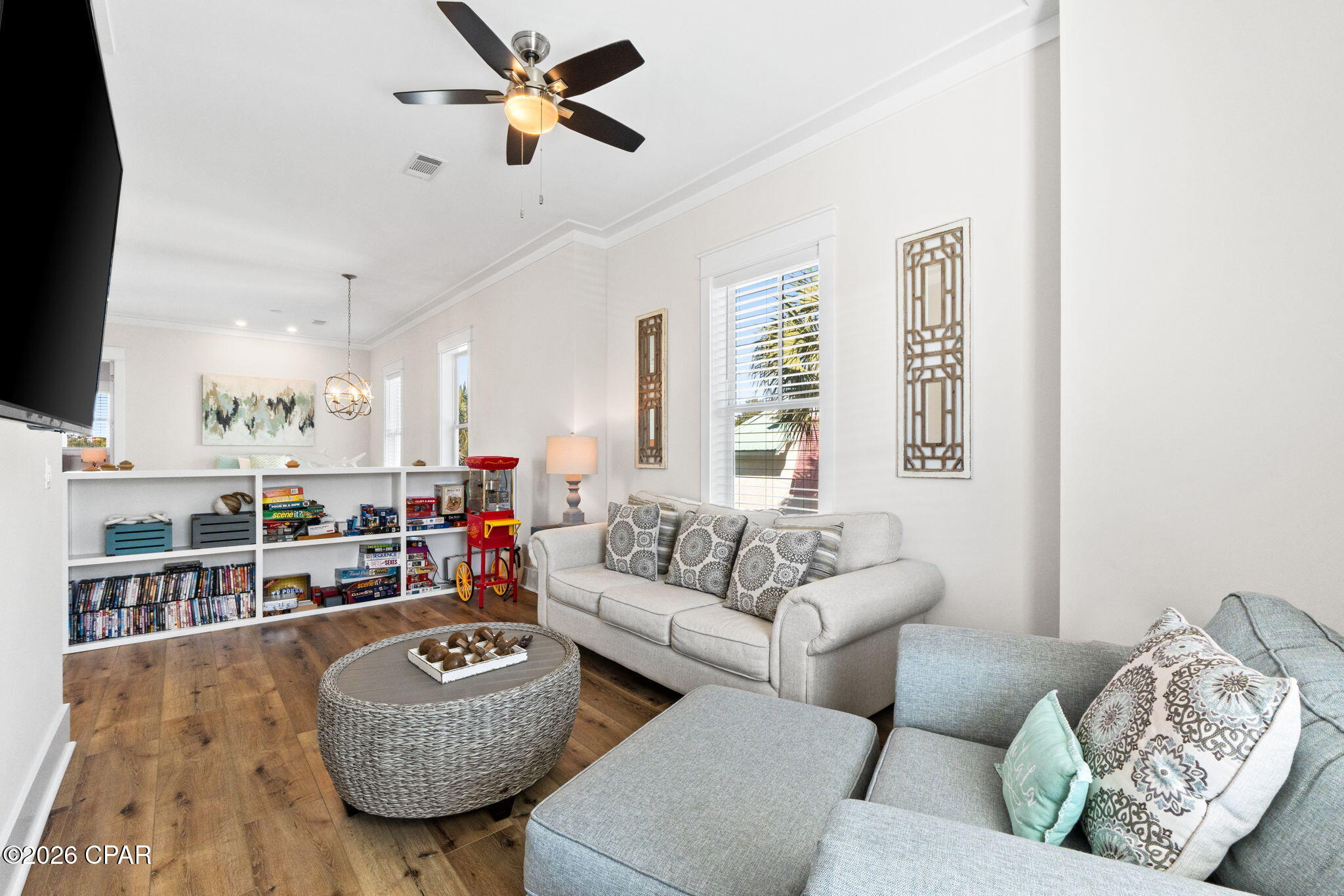 Image 52 For 28 Rue Martine