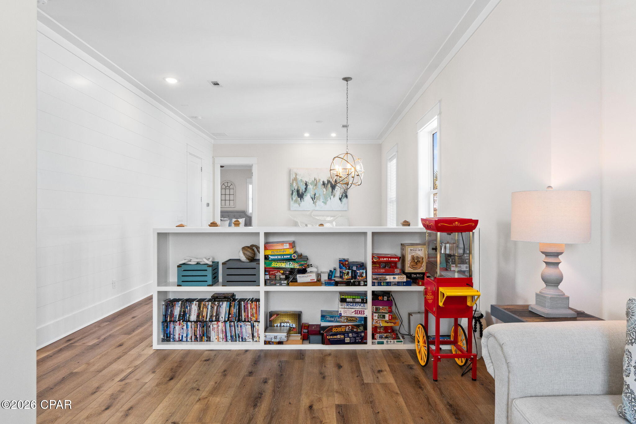 Image 53 For 28 Rue Martine