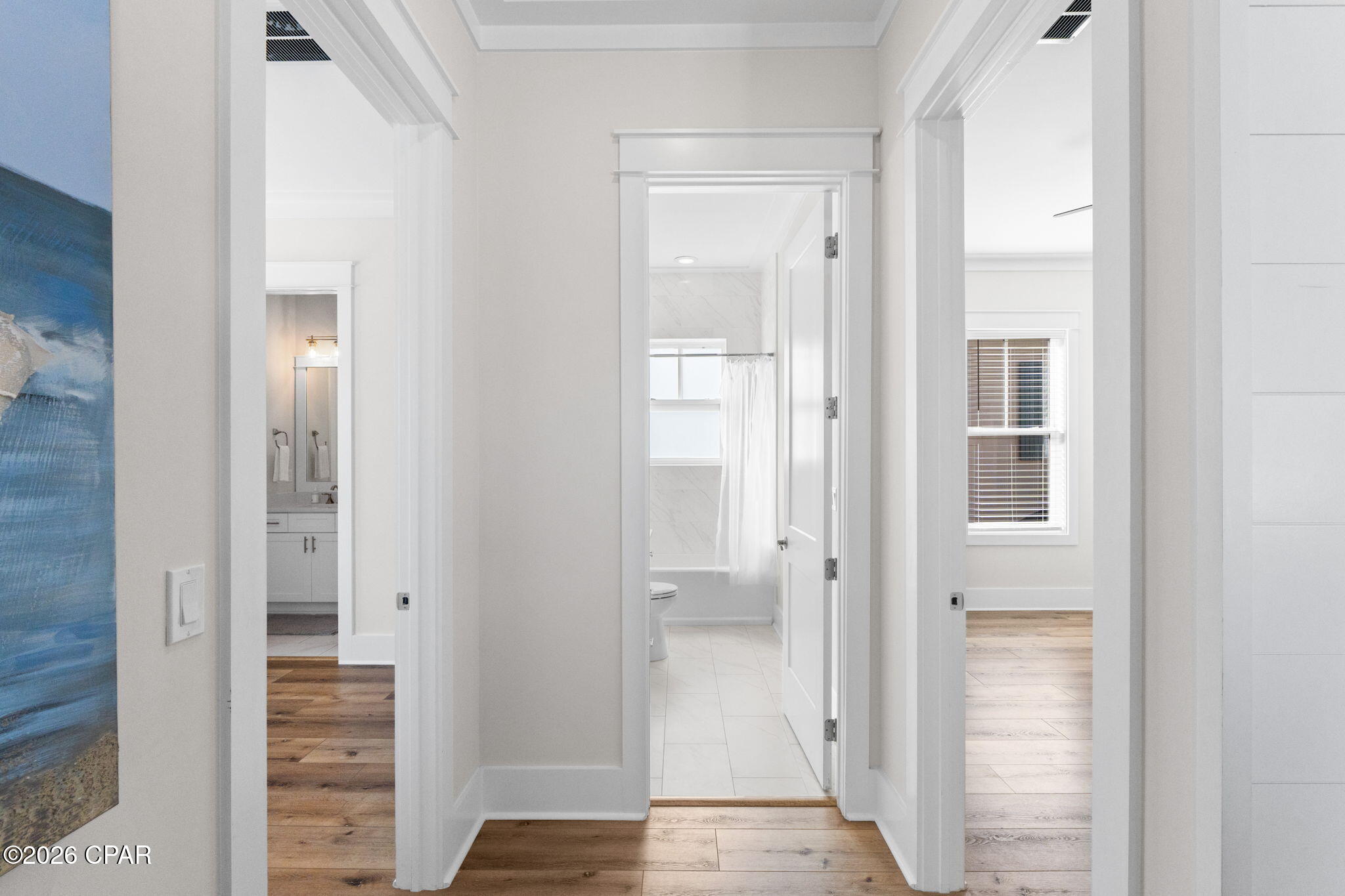 Image 54 For 28 Rue Martine