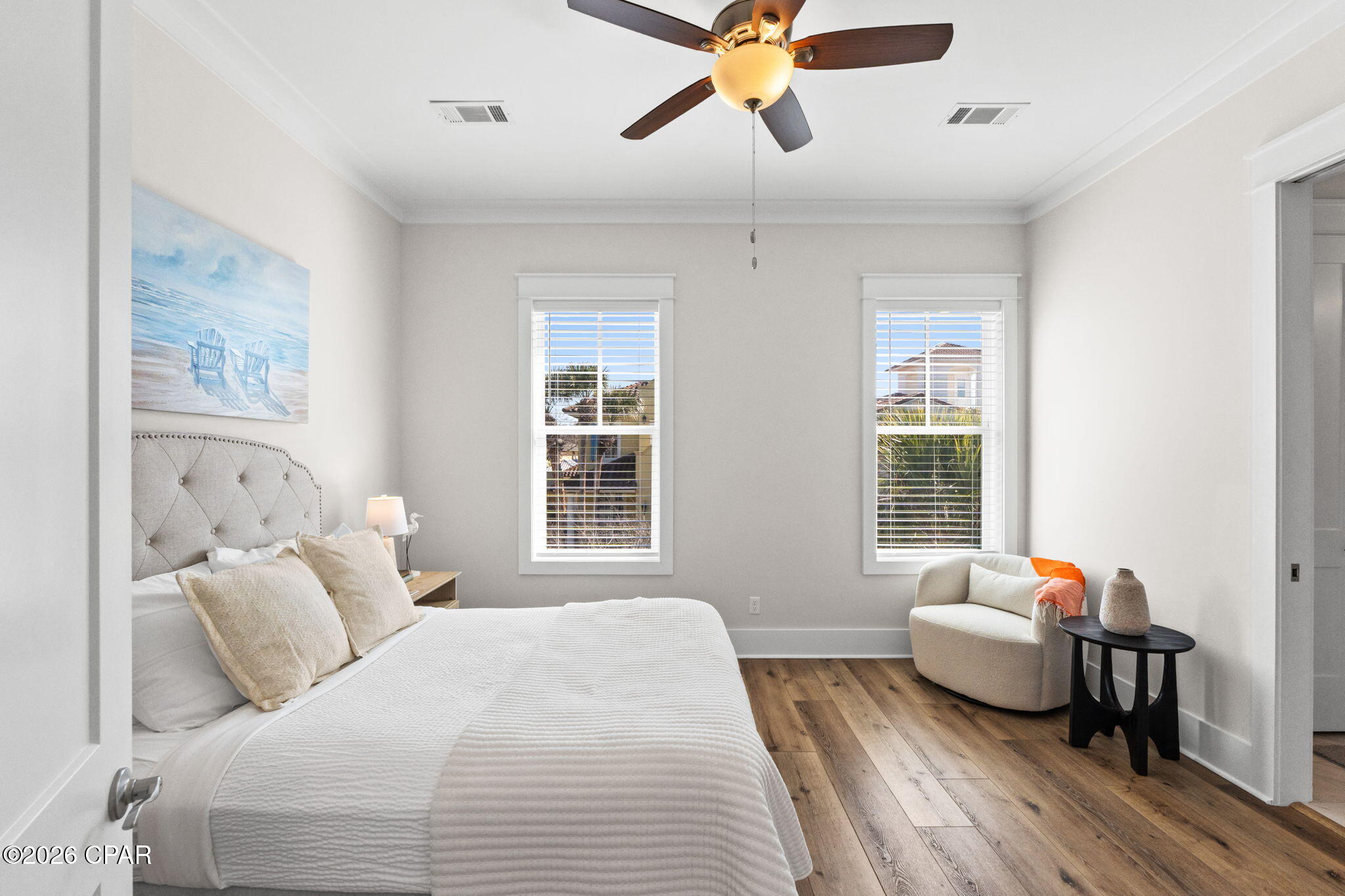 Image 55 For 28 Rue Martine