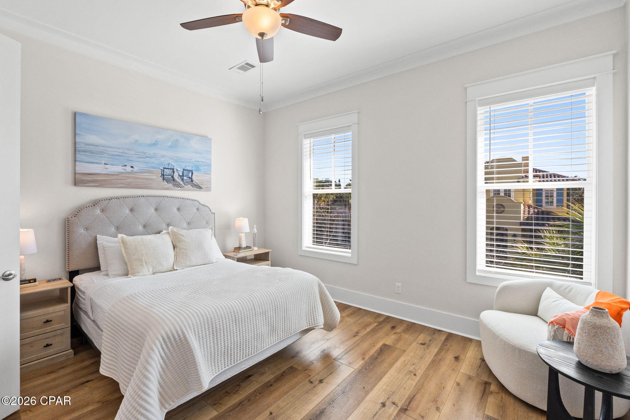 Image 56 For 28 Rue Martine