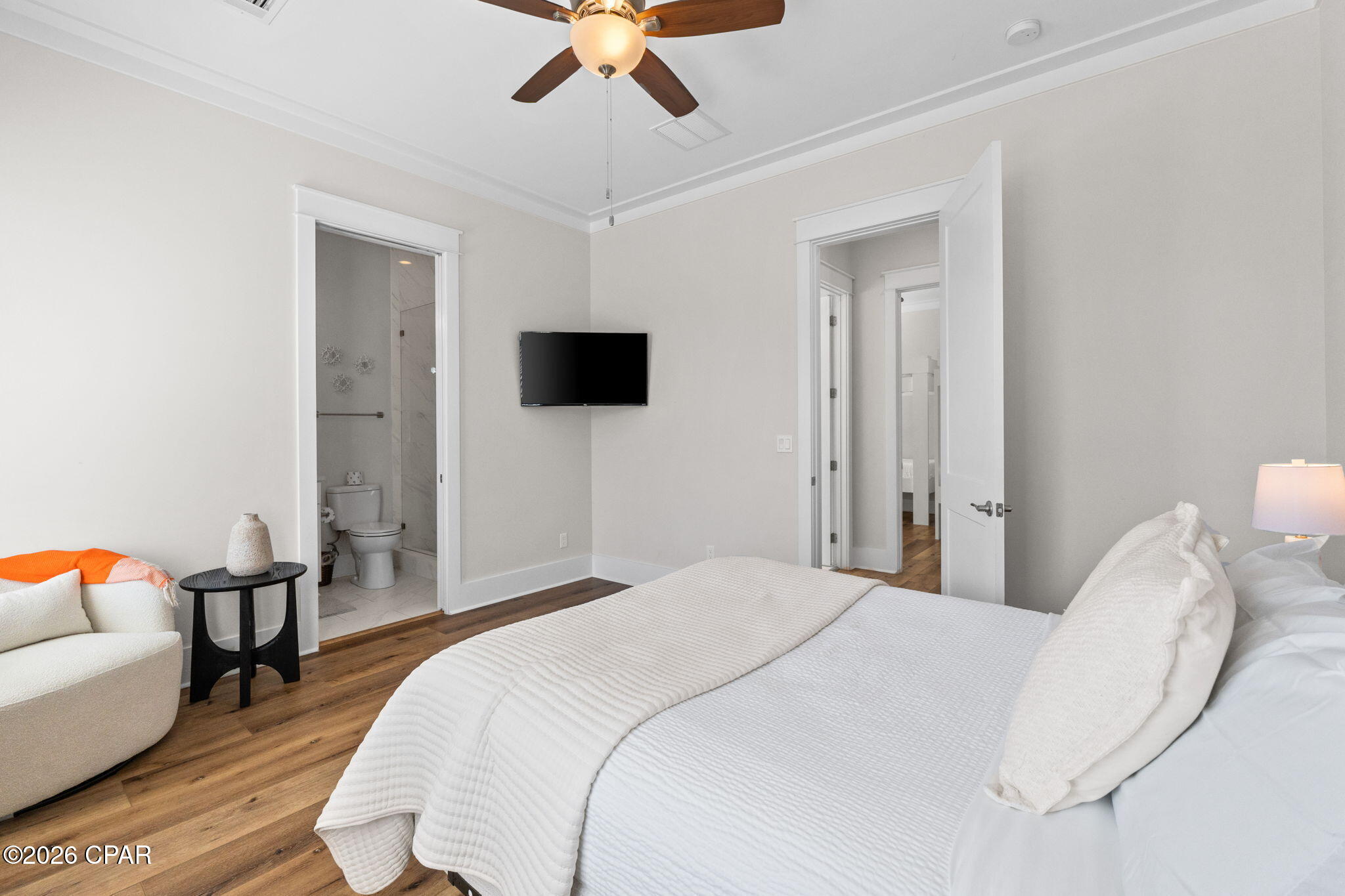 Image 57 For 28 Rue Martine