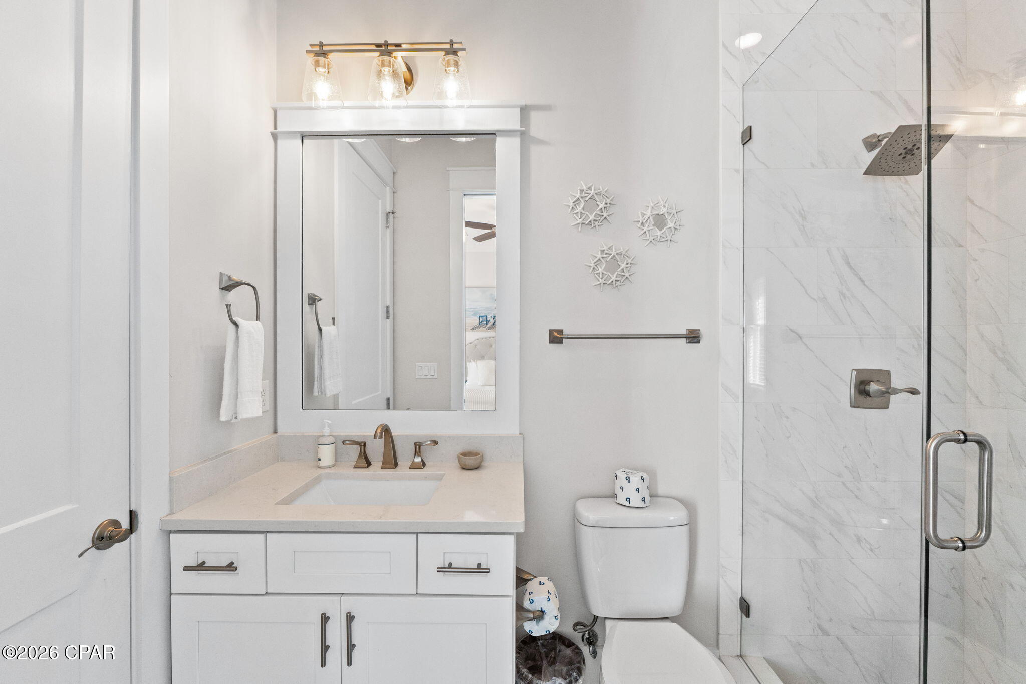 Image 58 For 28 Rue Martine