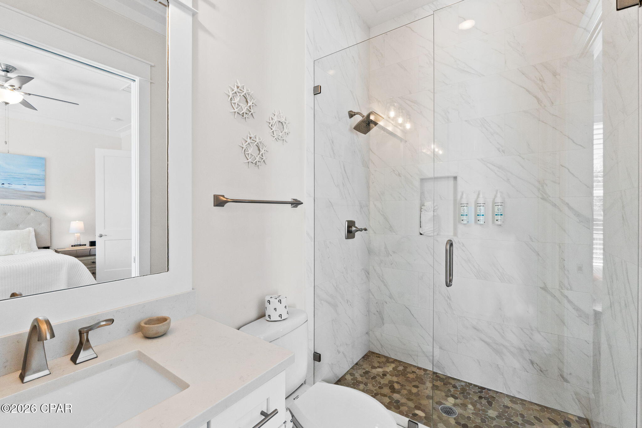 Image 59 For 28 Rue Martine