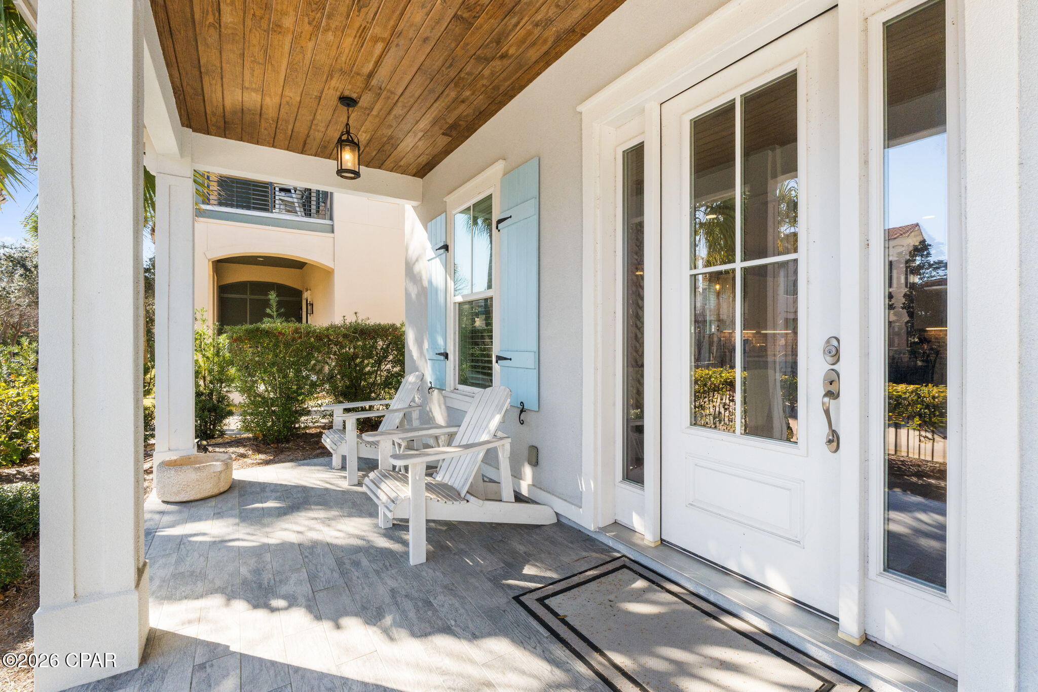 Image 6 For 28 Rue Martine