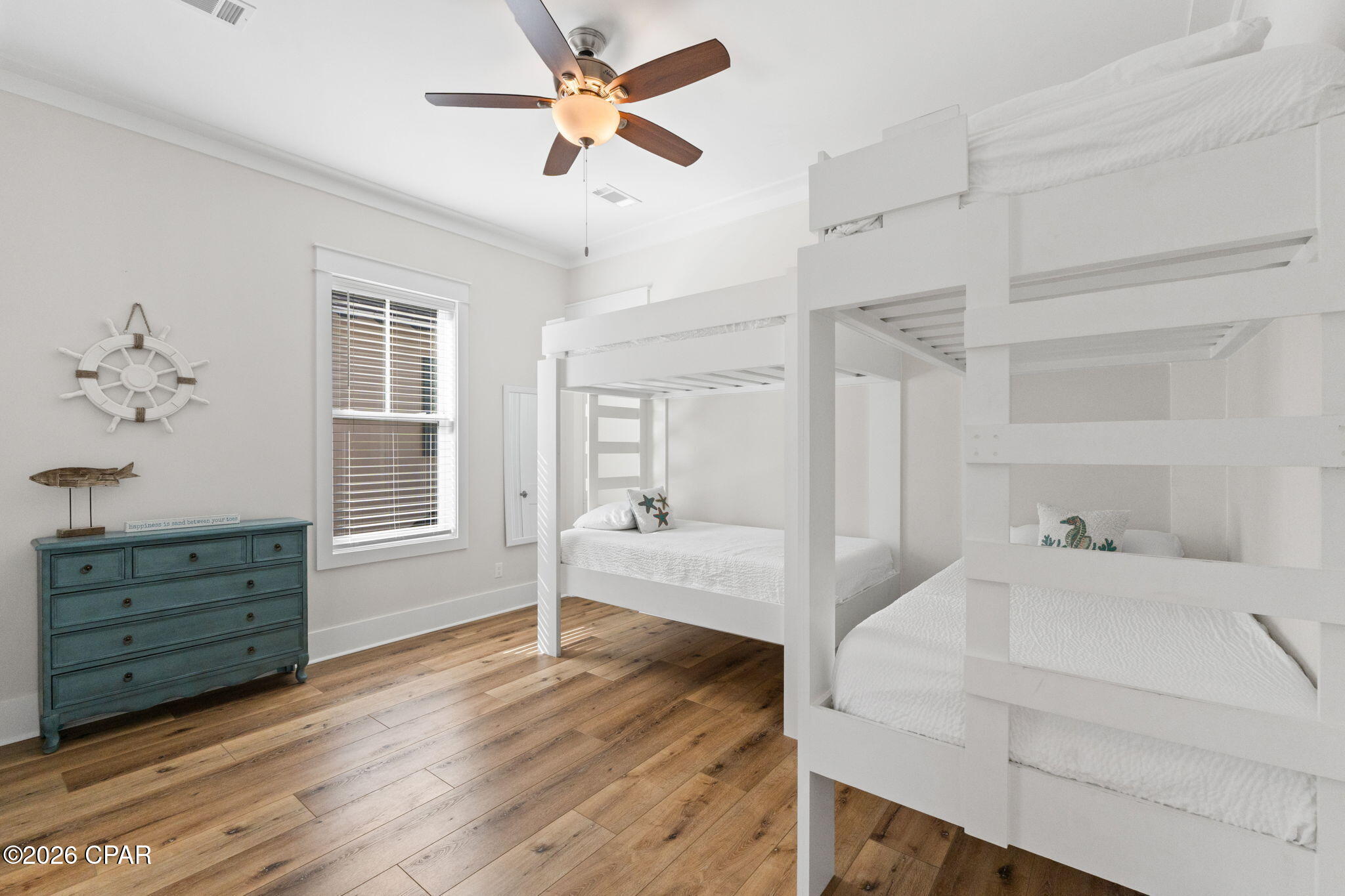 Image 62 For 28 Rue Martine