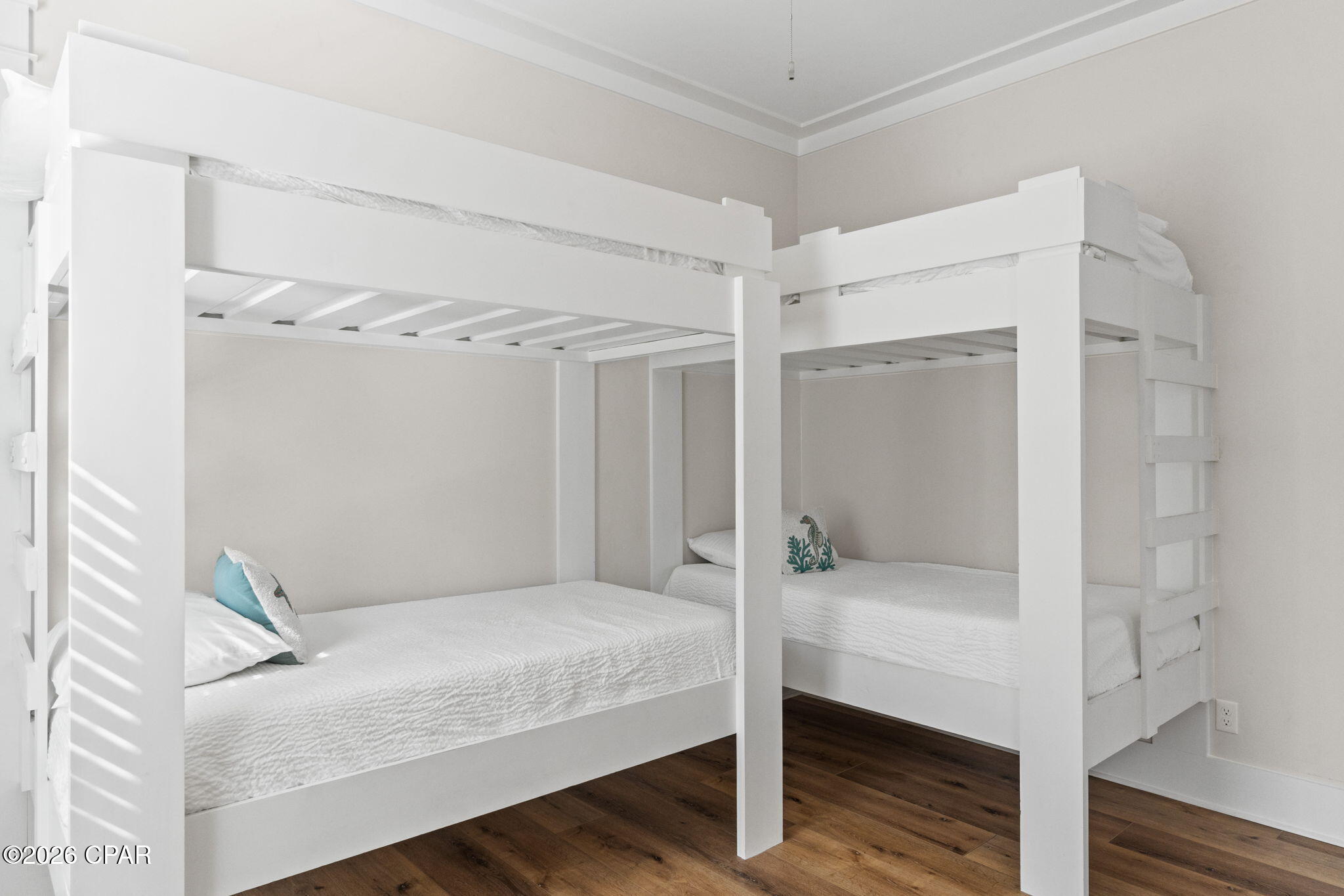 Image 63 For 28 Rue Martine