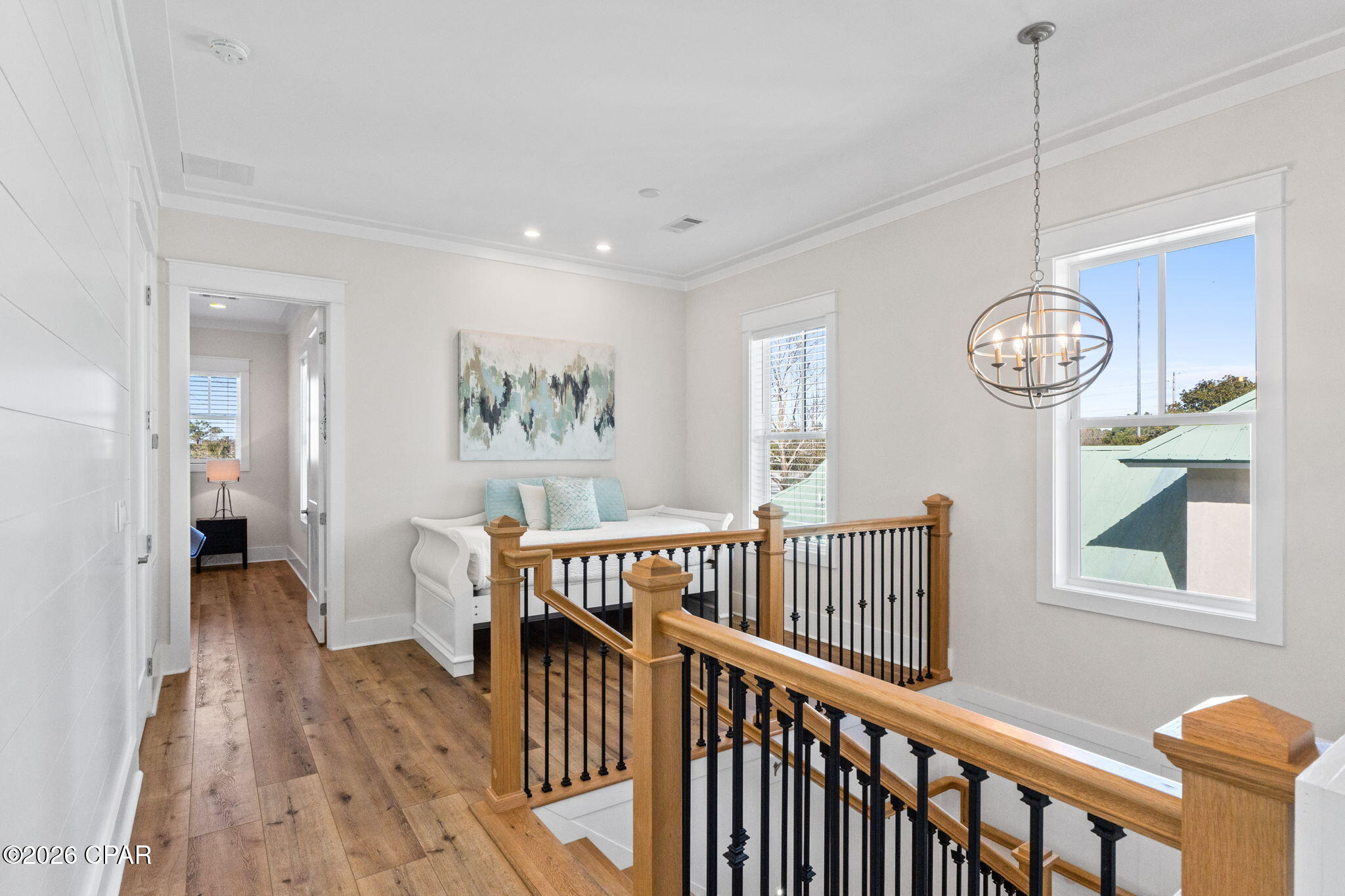 Image 65 For 28 Rue Martine