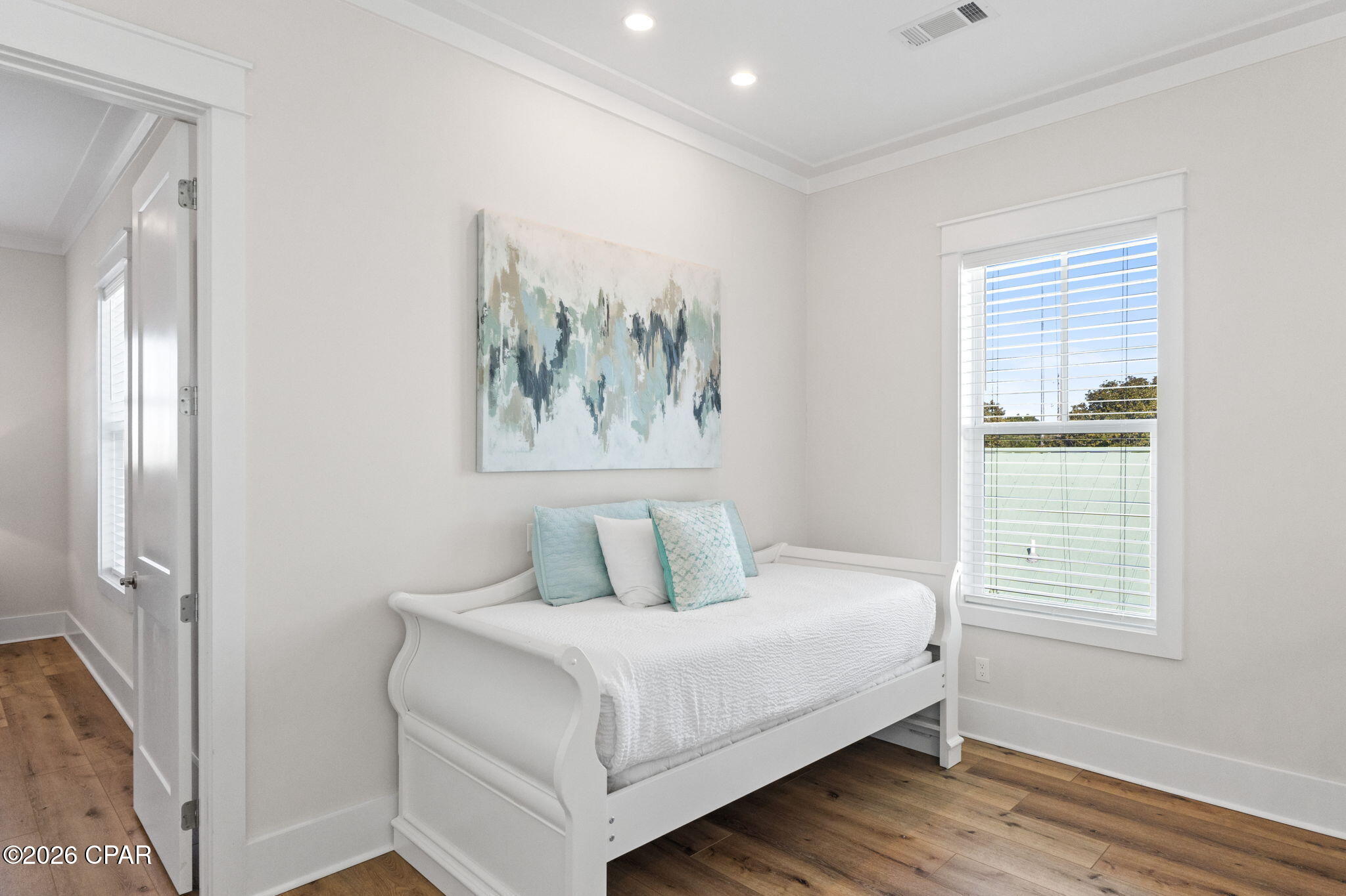 Image 66 For 28 Rue Martine