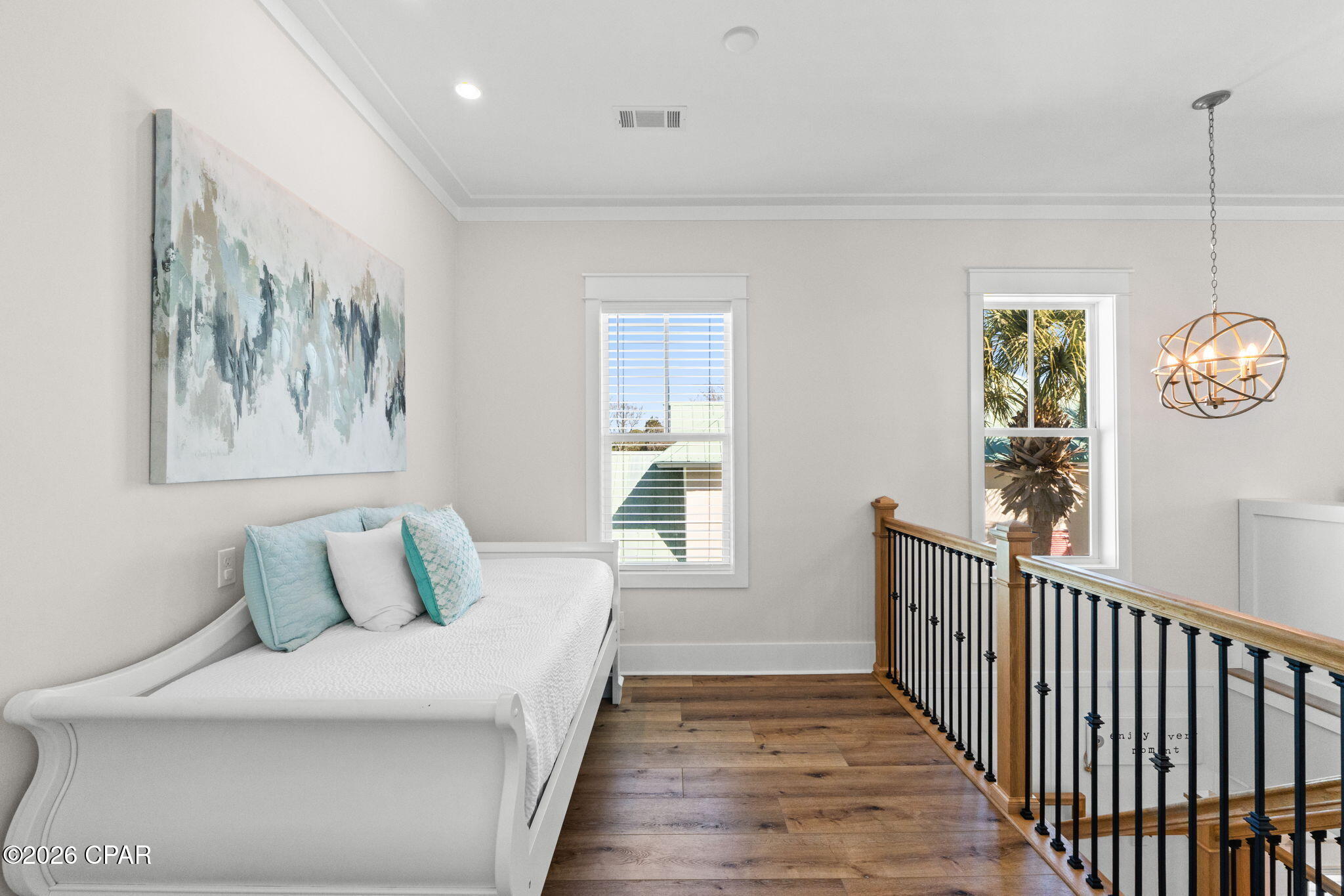 Image 67 For 28 Rue Martine