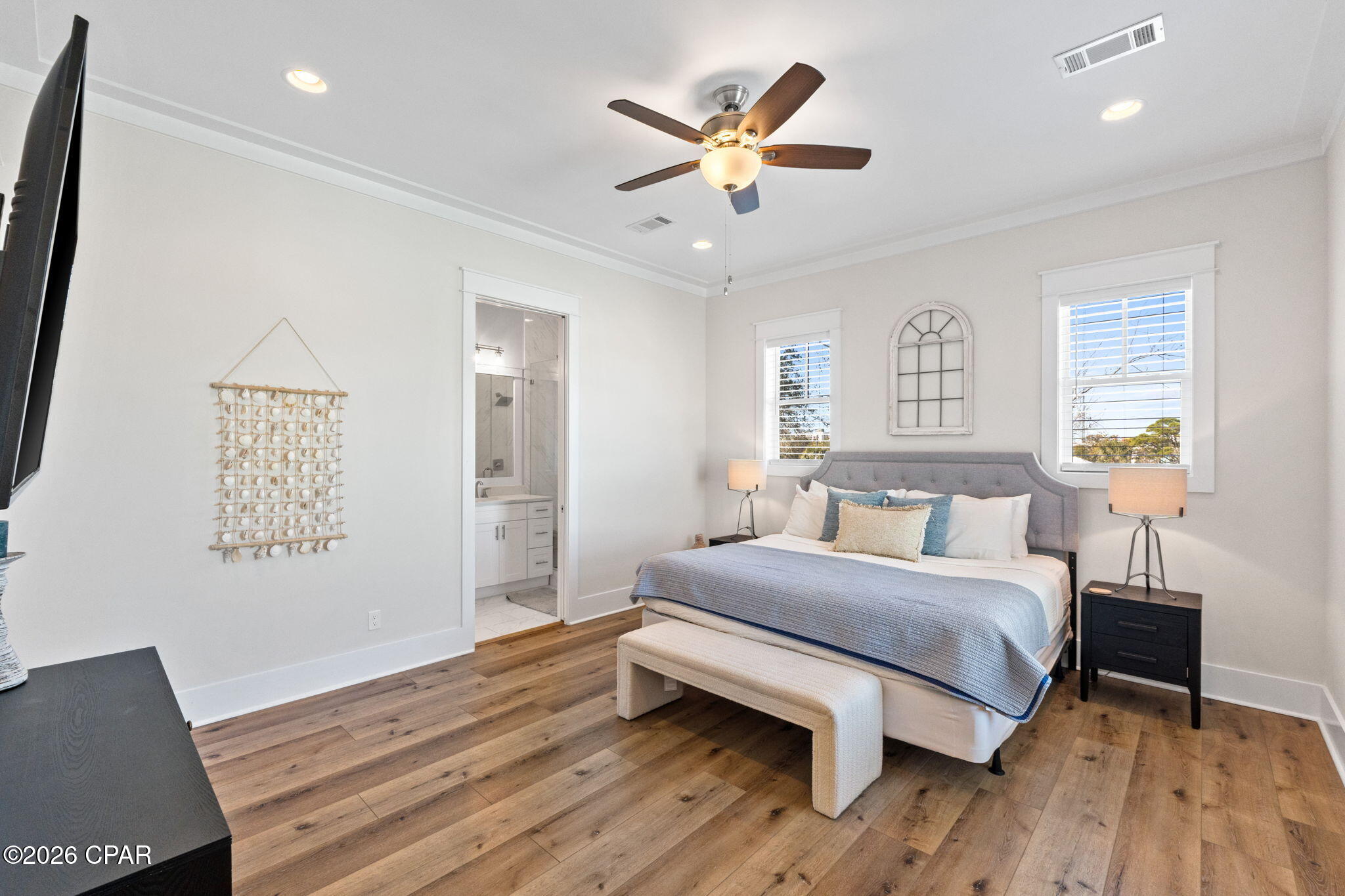 Image 68 For 28 Rue Martine