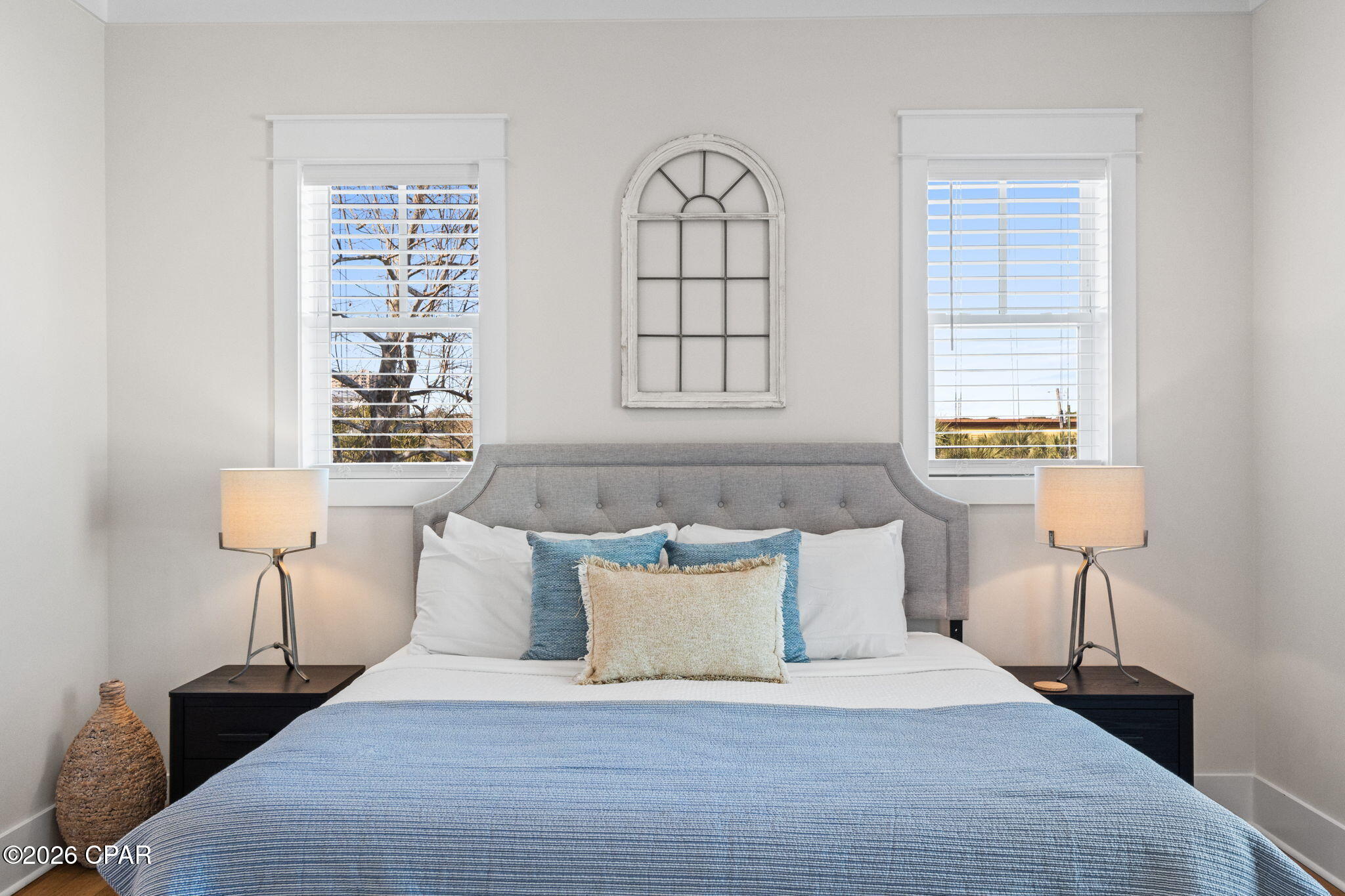 Image 69 For 28 Rue Martine