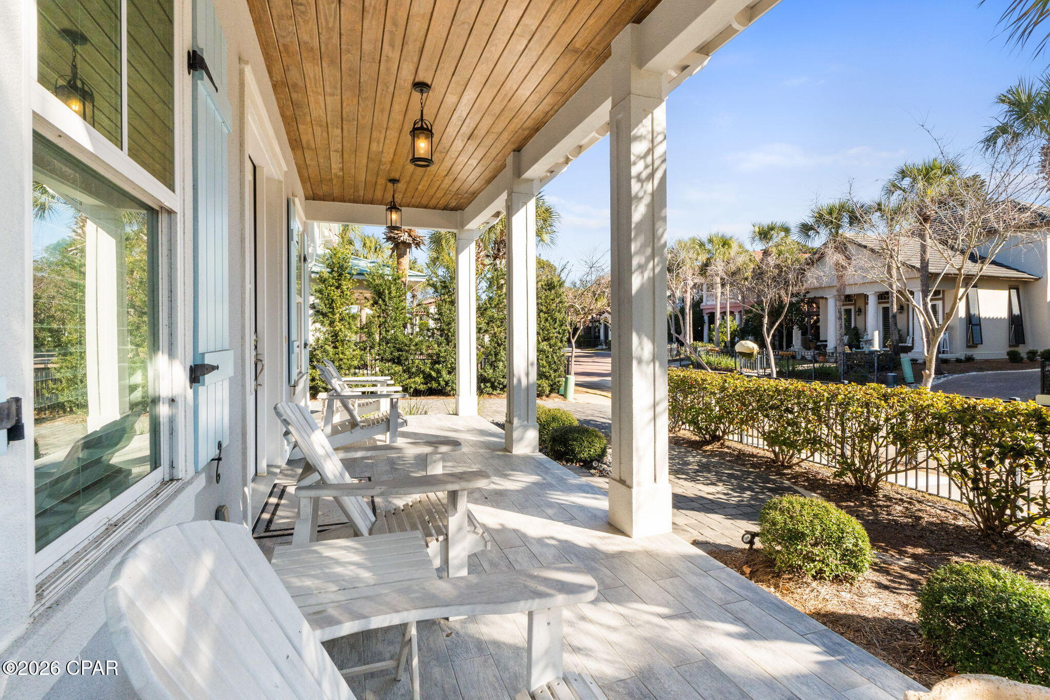 Image 7 For 28 Rue Martine