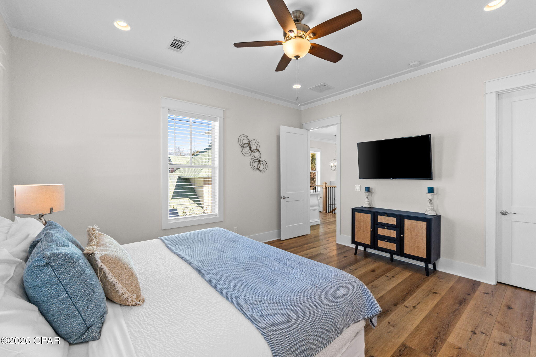 Image 70 For 28 Rue Martine